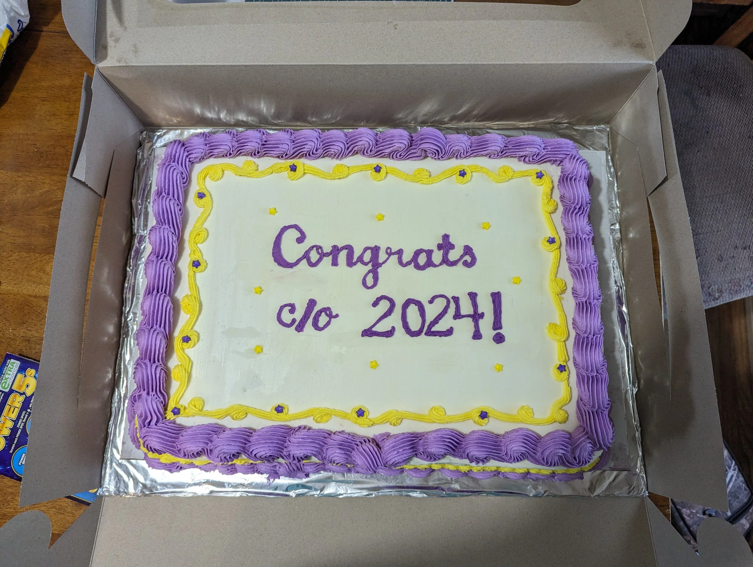 PXL_20240518_215119937.jpg