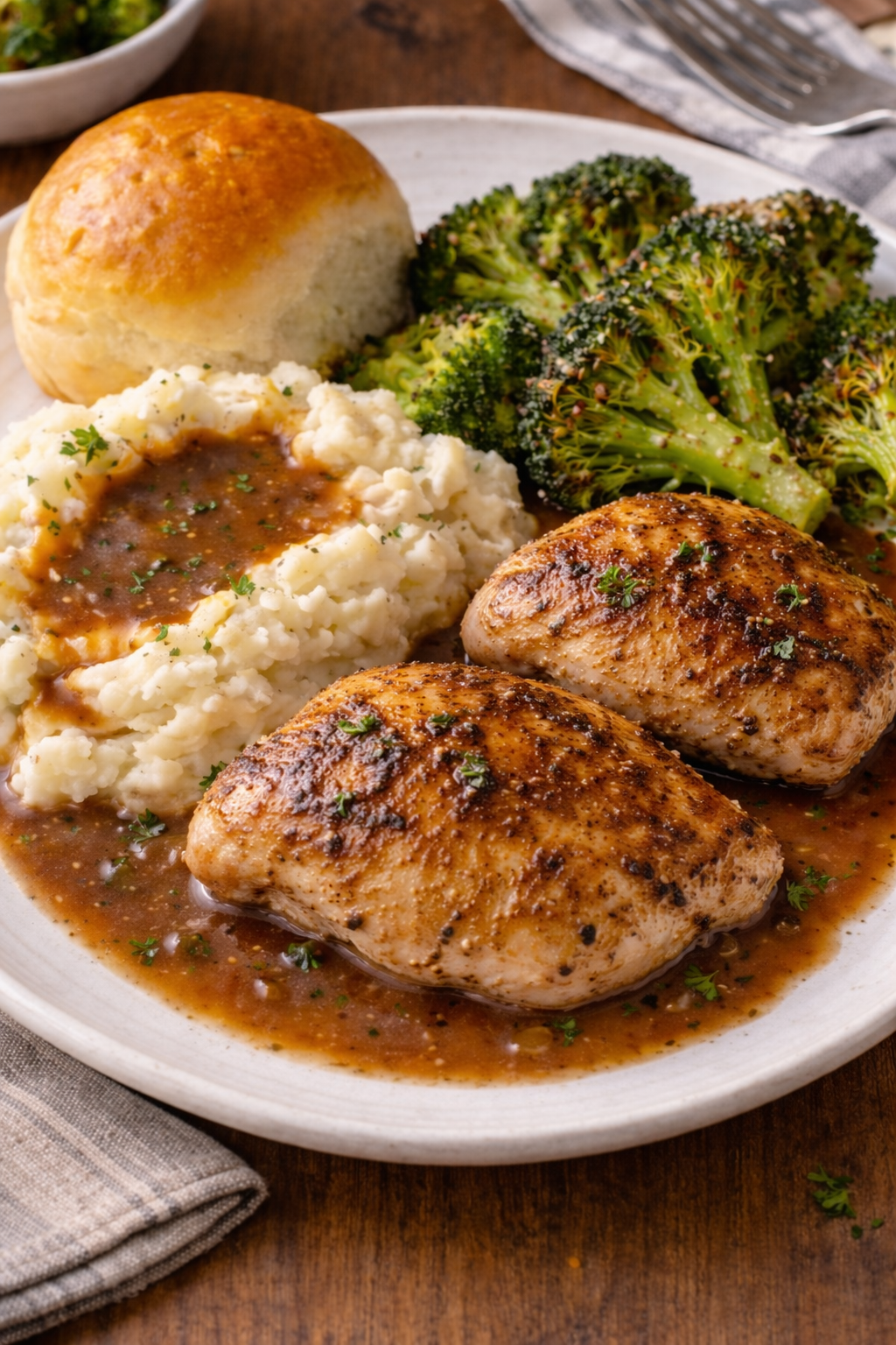 ChatGPT Image Jan 2, 2026, 03_11_21 PM.png