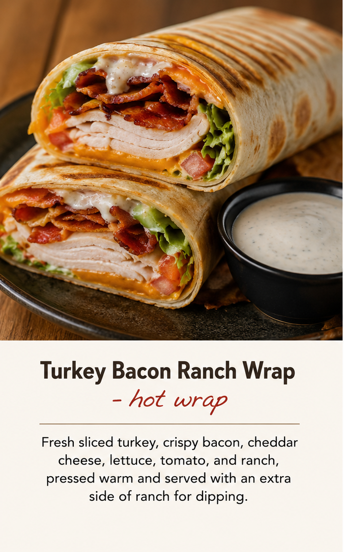 wrap.png