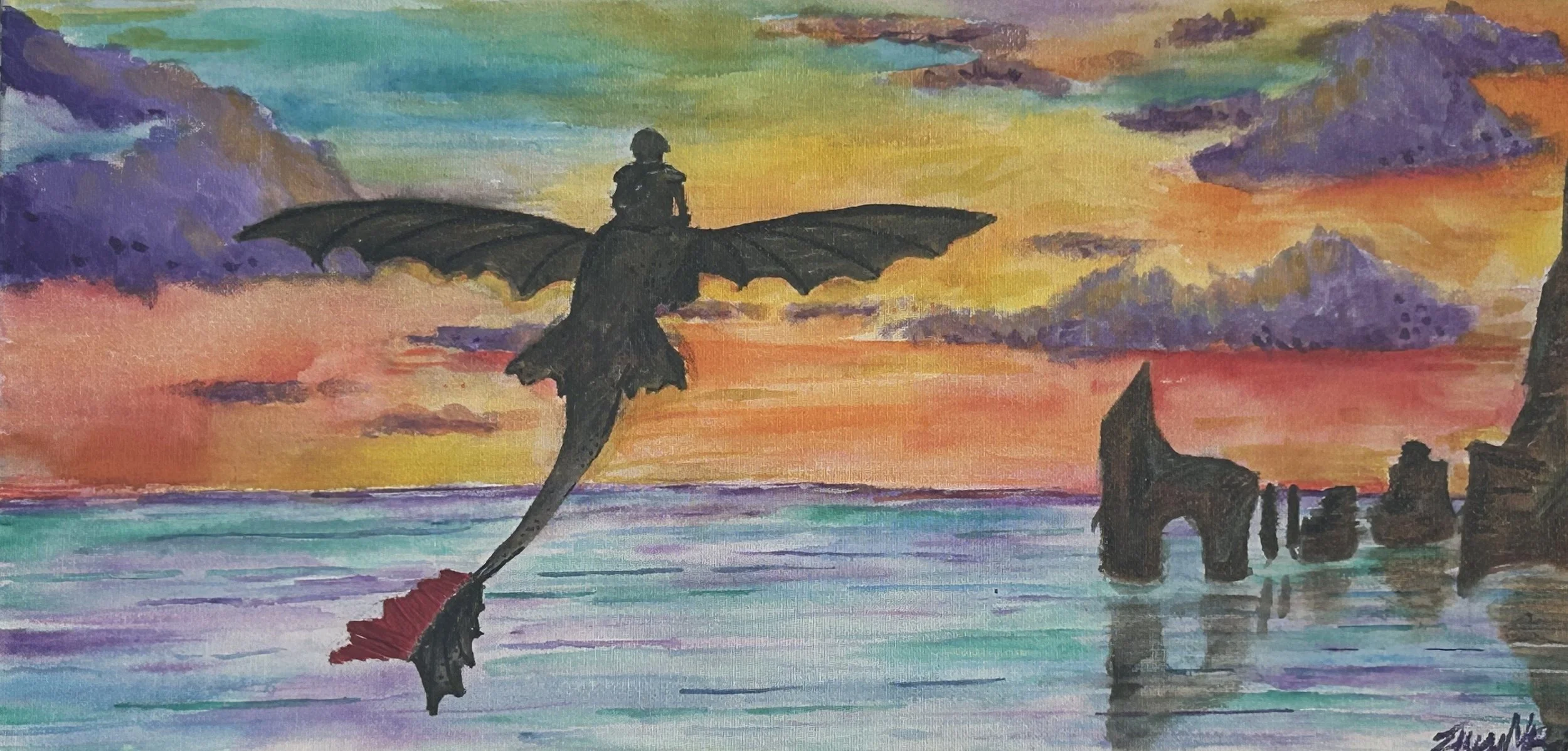 HTTYD embroidery.jpeg