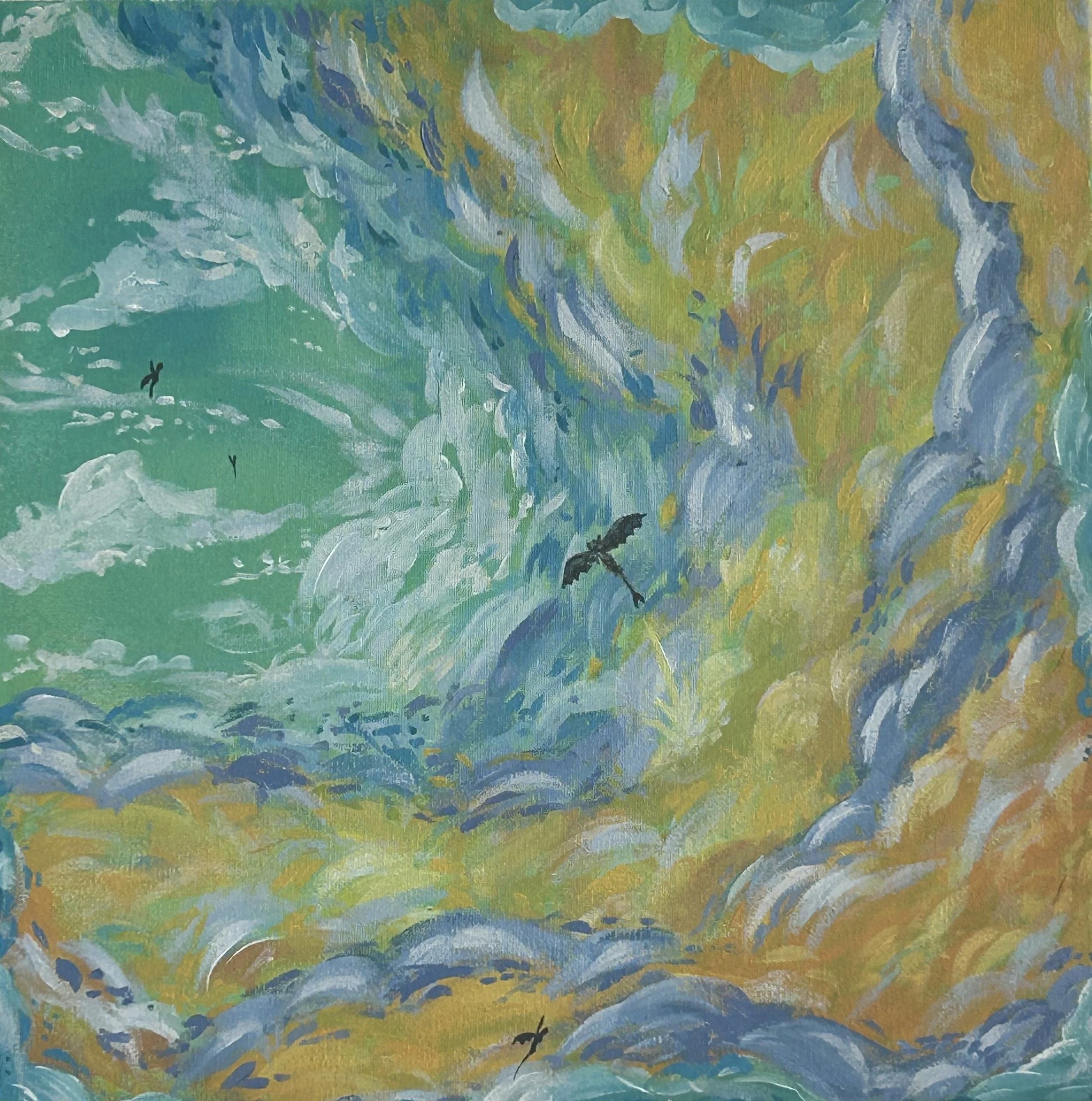 HTTYD abstract clouds.jpeg