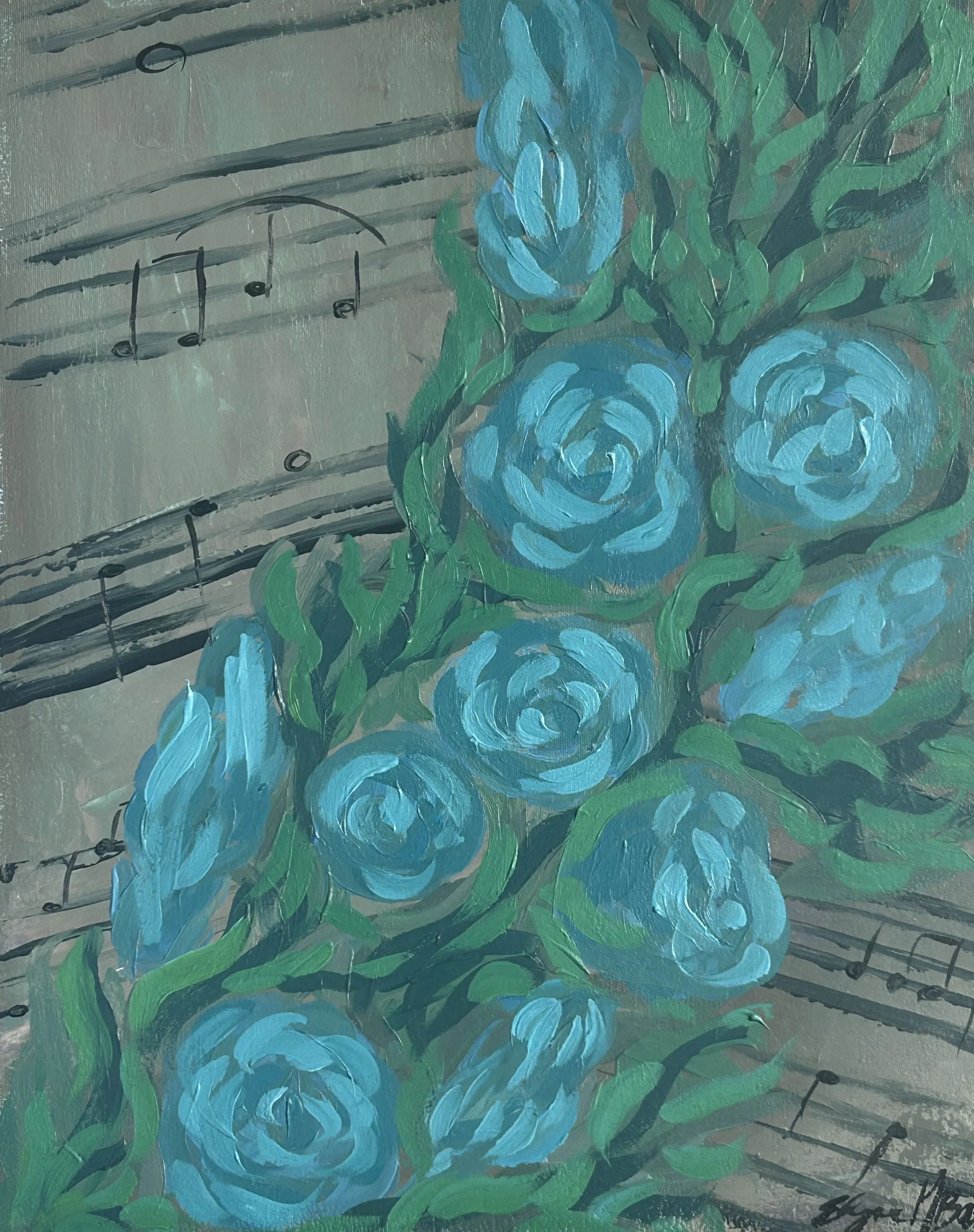 Music and Flowers.jpeg