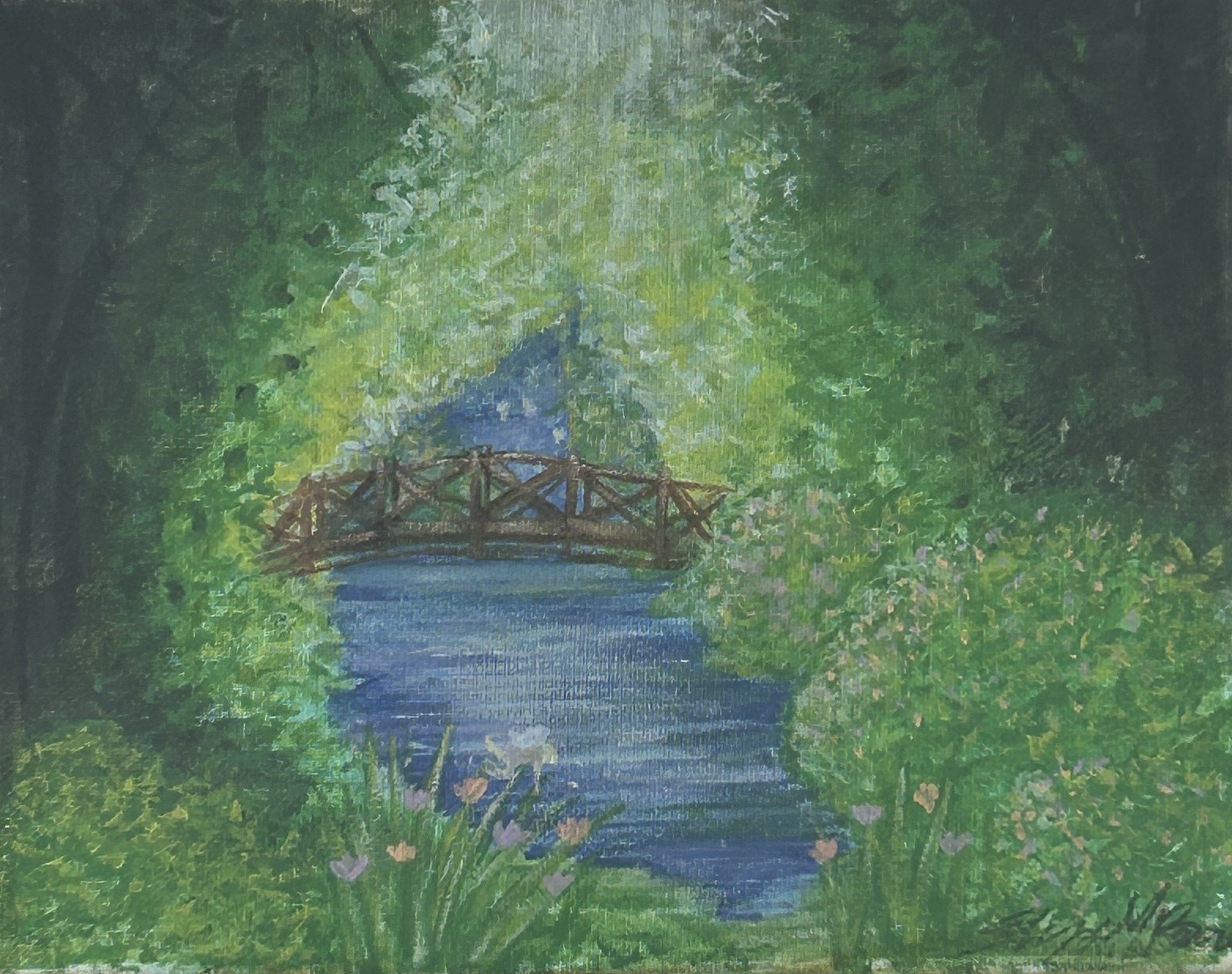 Bridge between worlds.jpeg