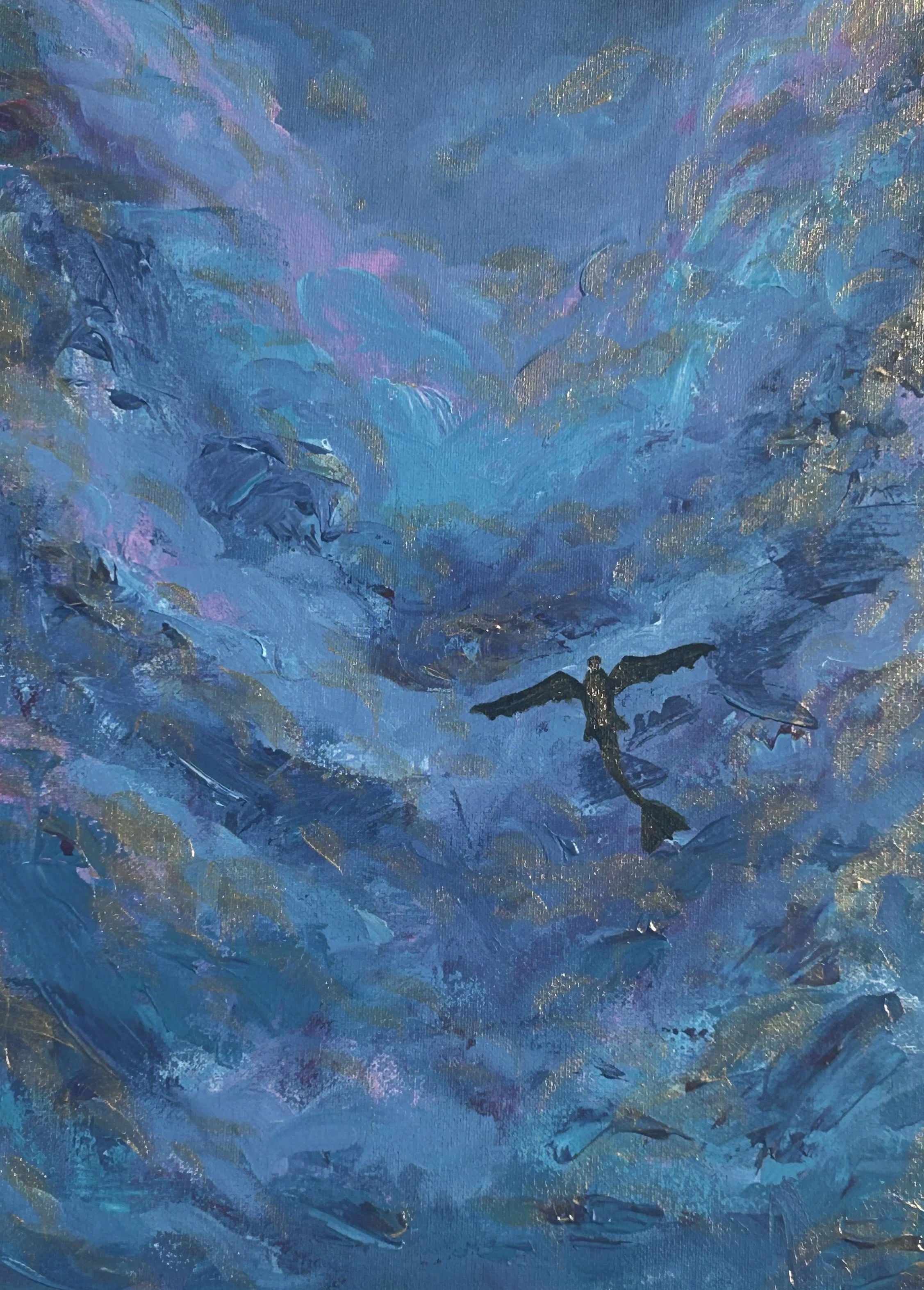 HTTYD gold clouds.jpeg