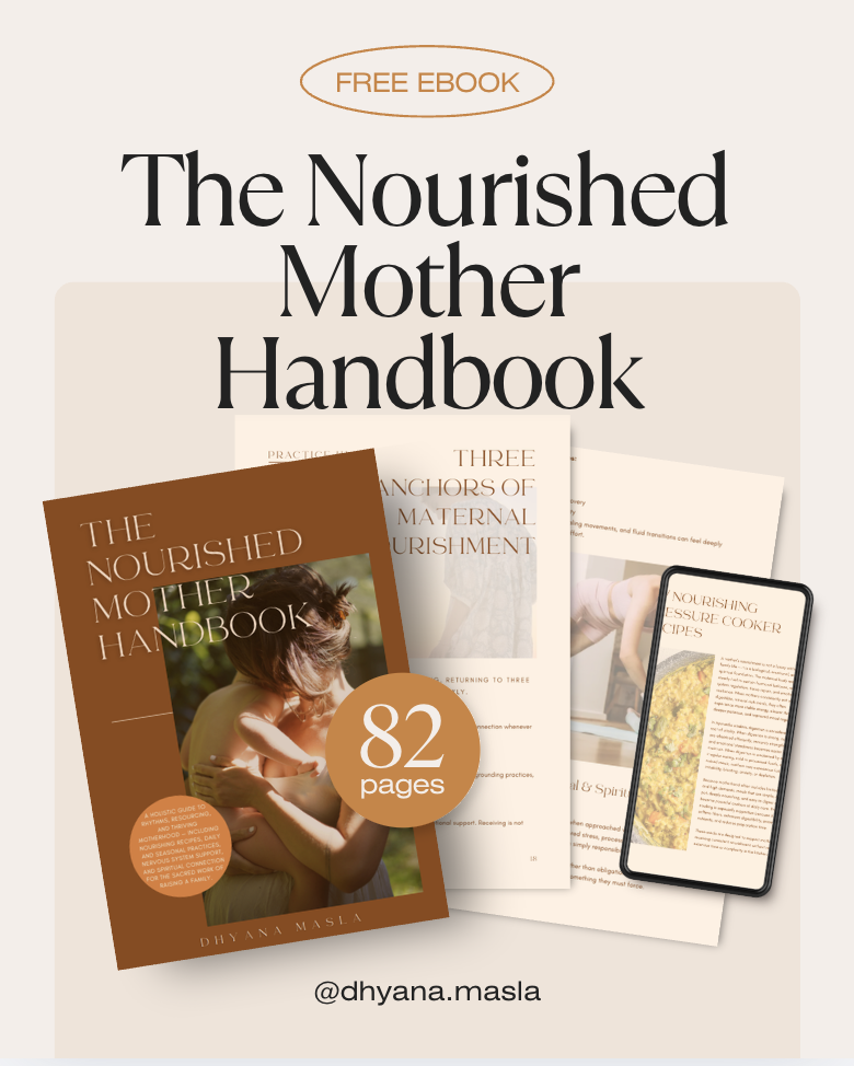 Screenshot 2026-02-28 at 12.25.38 PM.png