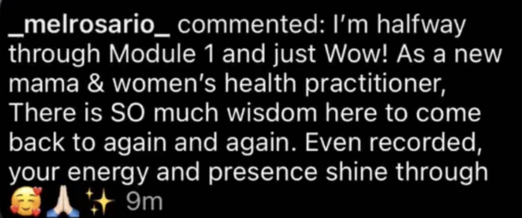Screenshot 2026-09-14 at 12.21.37 PM.png