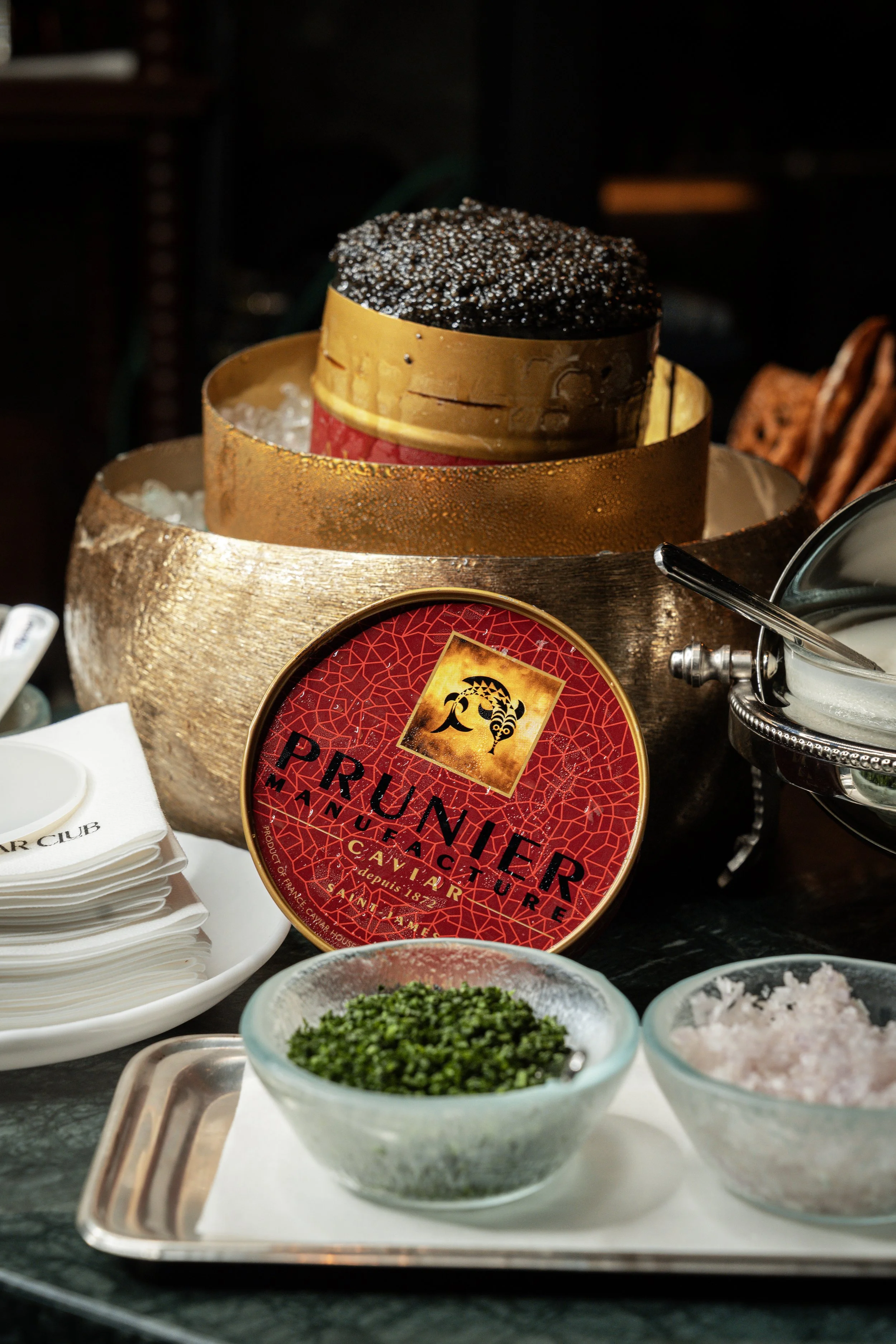 Blog Post Title Three