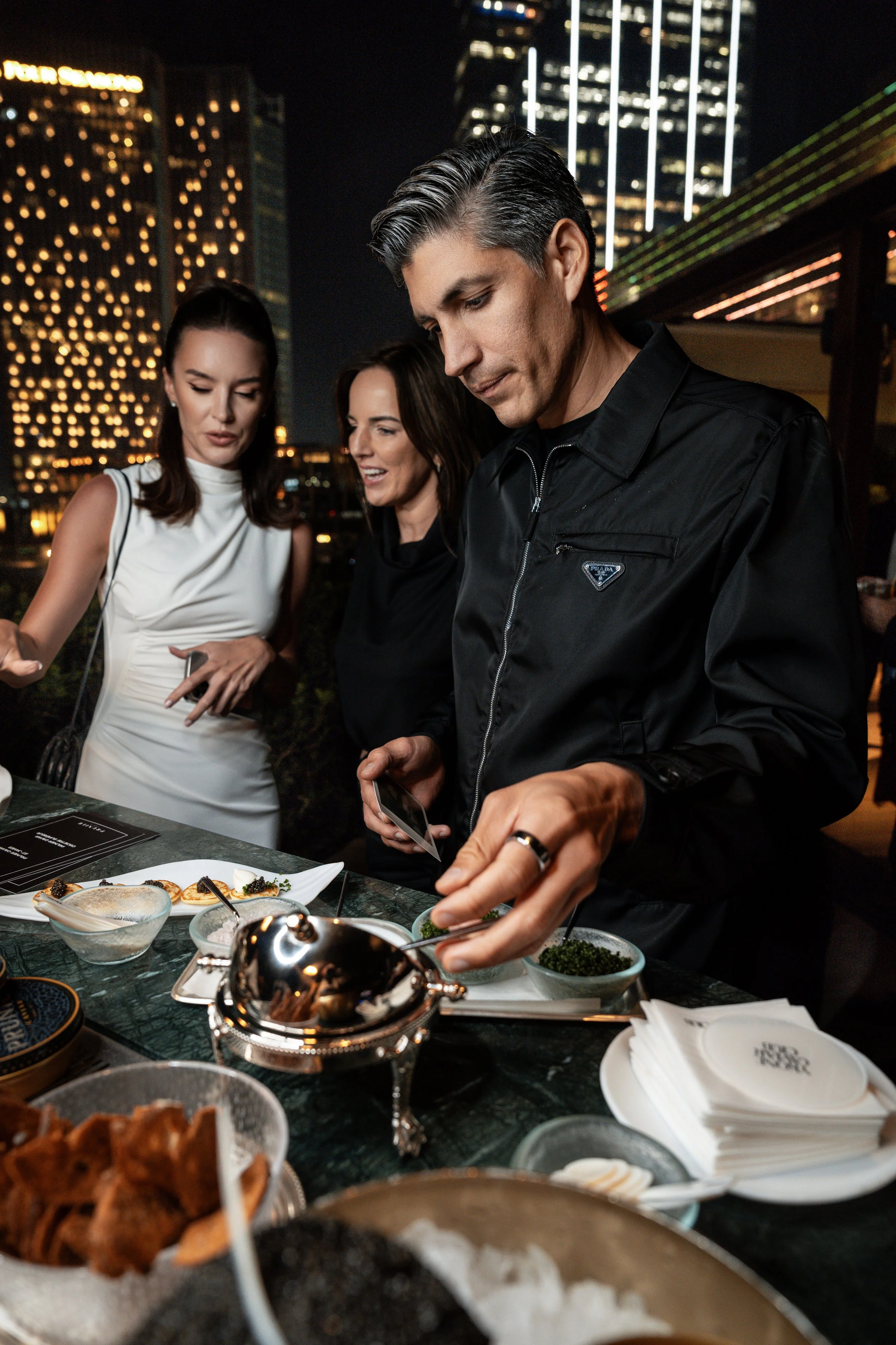 Blog Post Title Four