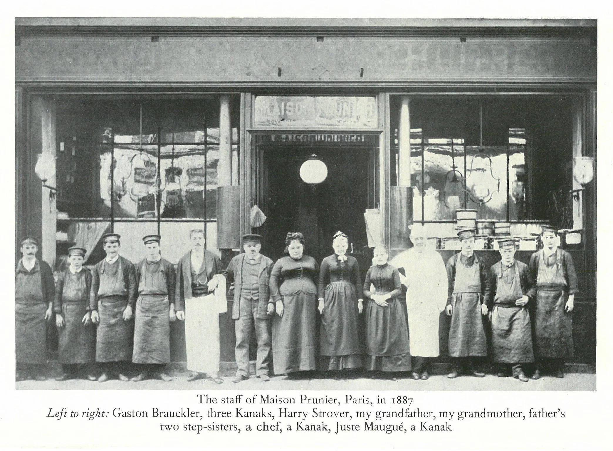 PRUNIER DUPHOT_Staff 1887.jpg