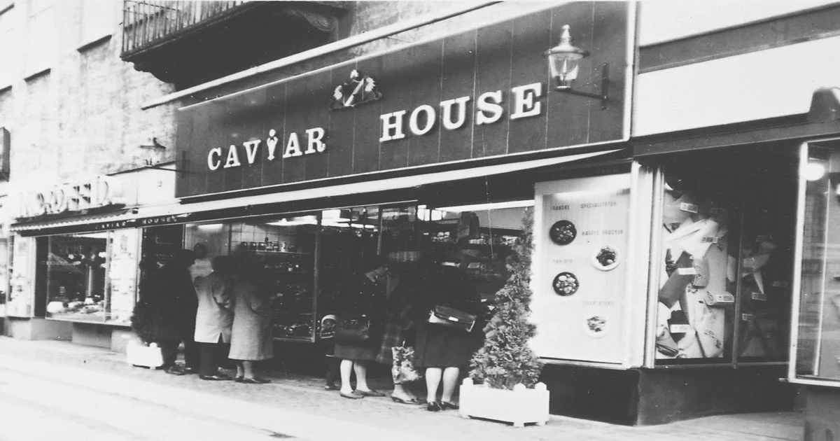 CAVIAR HOUSE_COPENHAGEN 1969_2.jpg