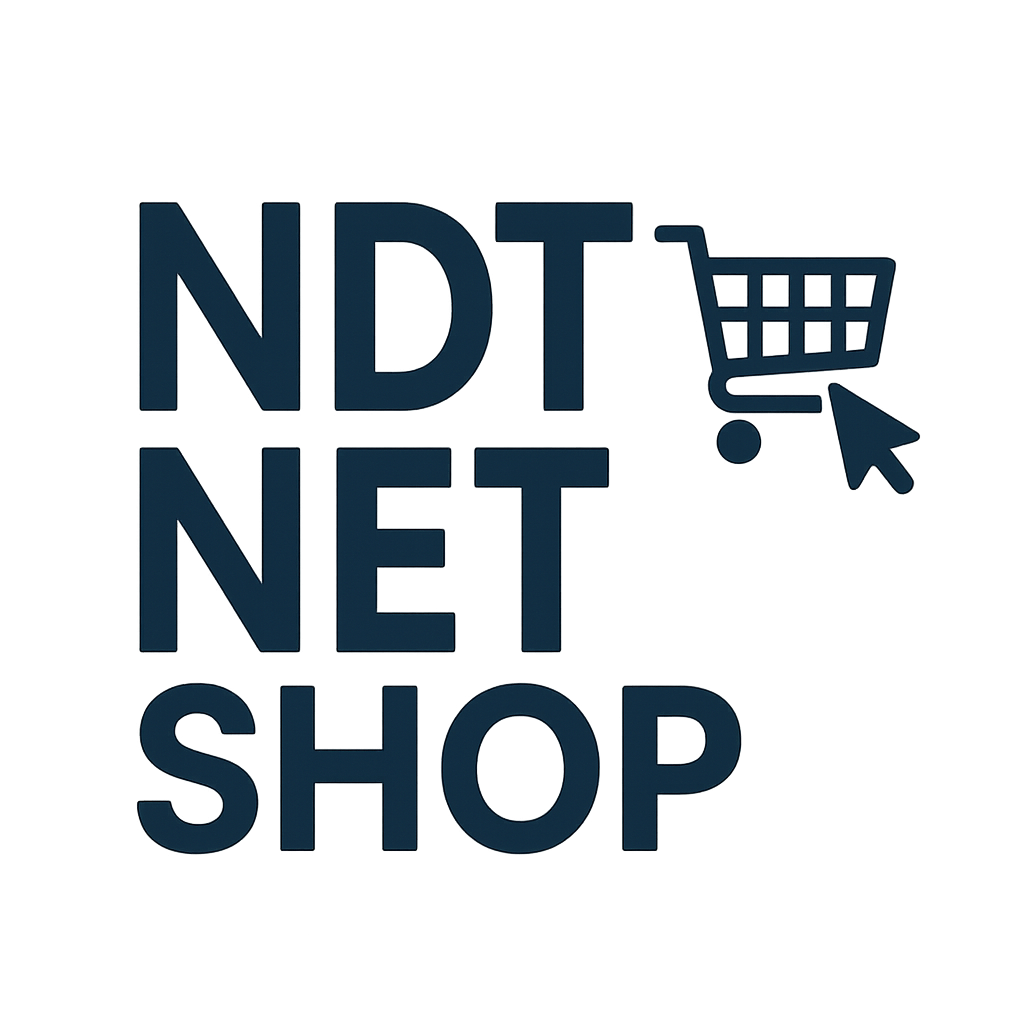 NDT NET SHOP
