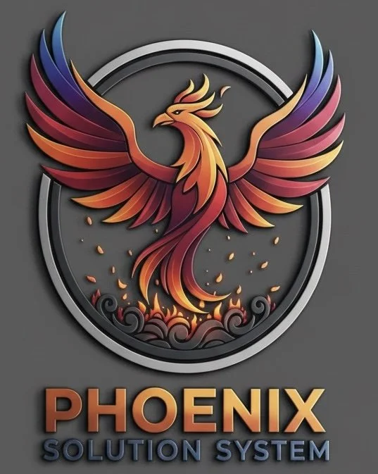 Phoenix Solution System 