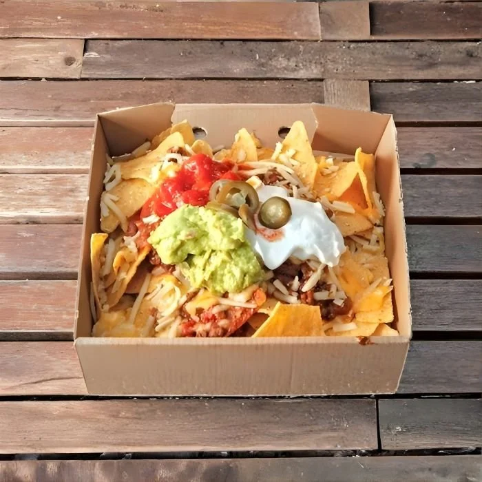 23f6424c-2383-43c6-872a-f8b7b3769d4c (1).jpeg