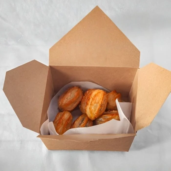 84faf866-dfe1-469e-84d7-a49a44d67b52 (1).jpeg