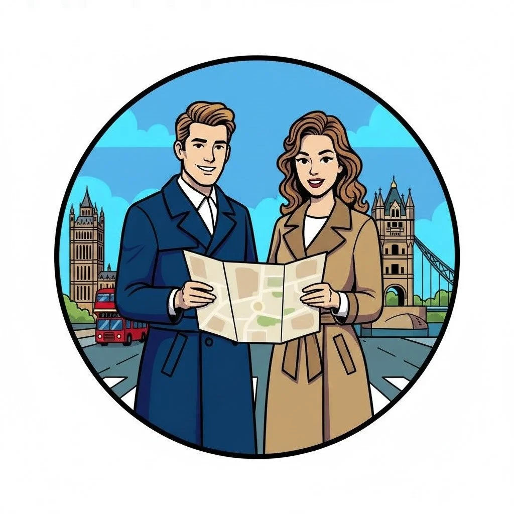 Half Day Private Tour