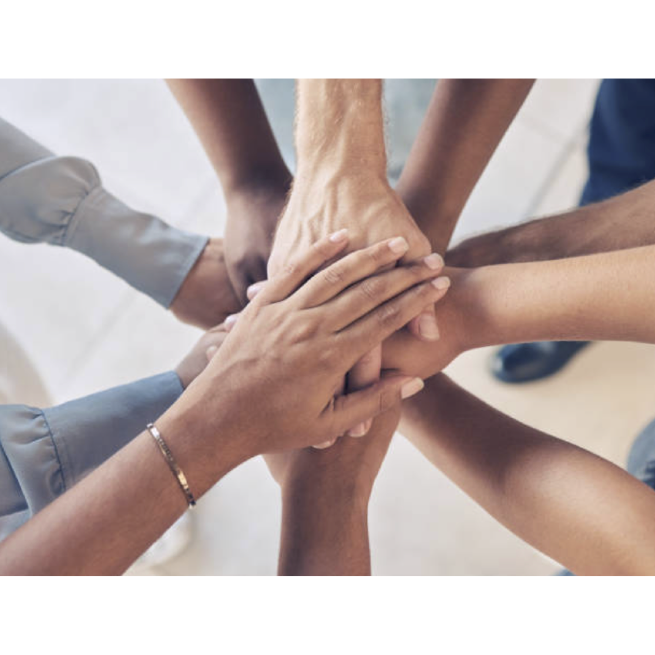 Supported Accommodation — Second Steps