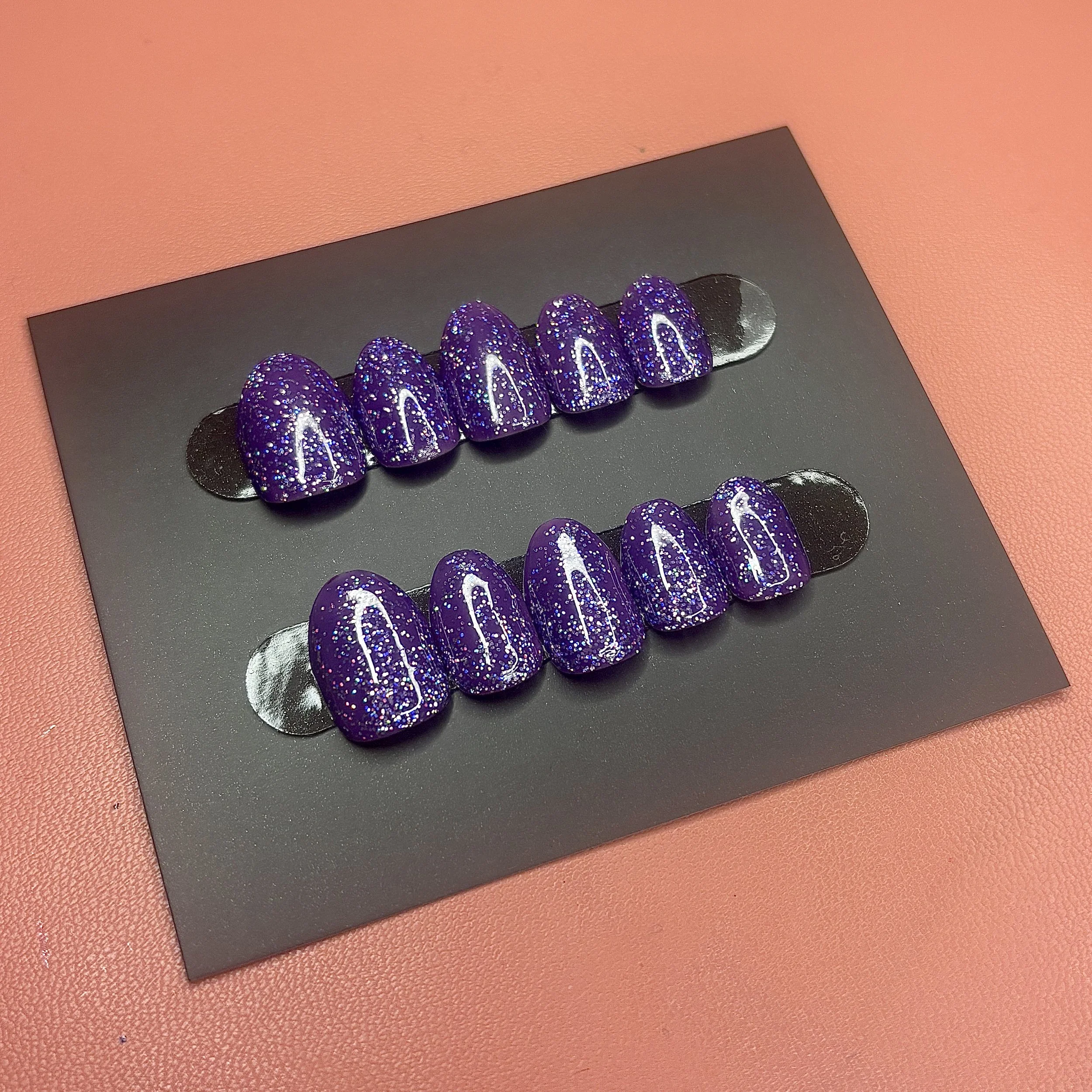 Purple sparkle (2).JPG