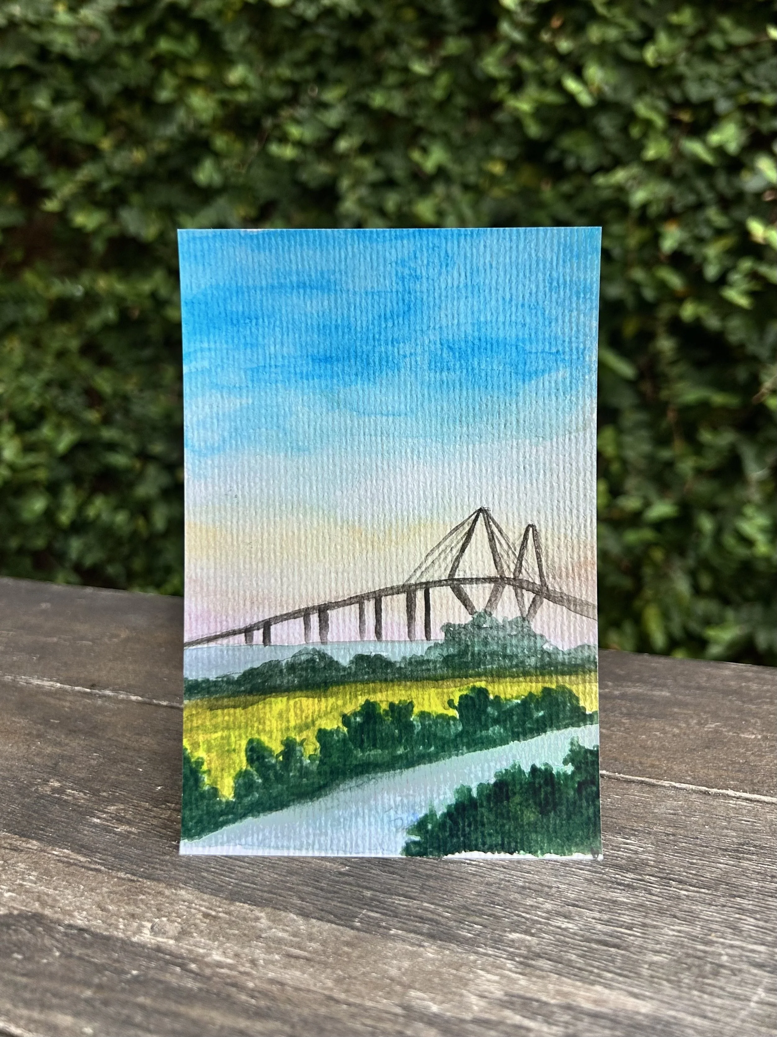 Ravenel Sunset.jpg