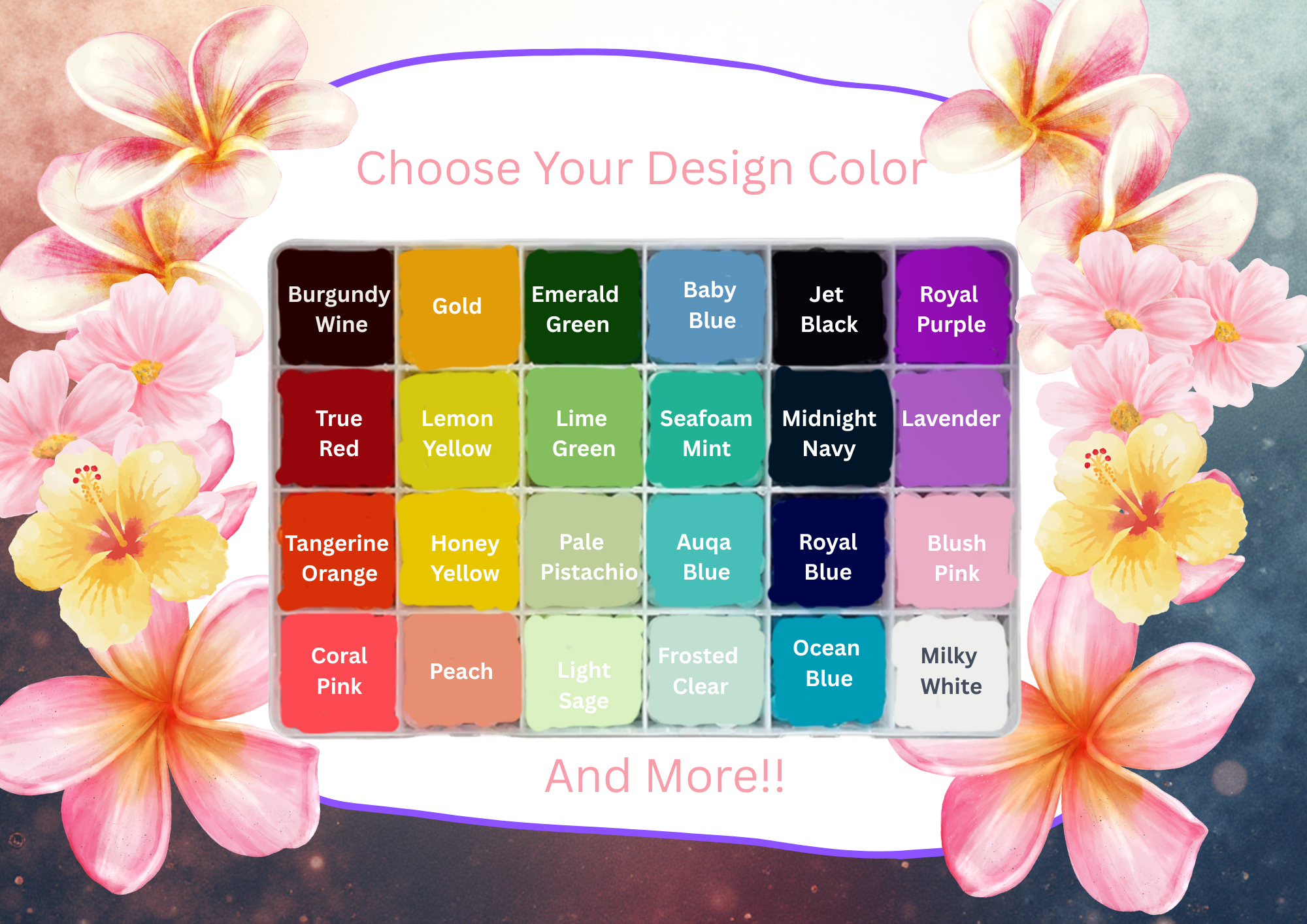 Choose Your Design Color (1).PNG