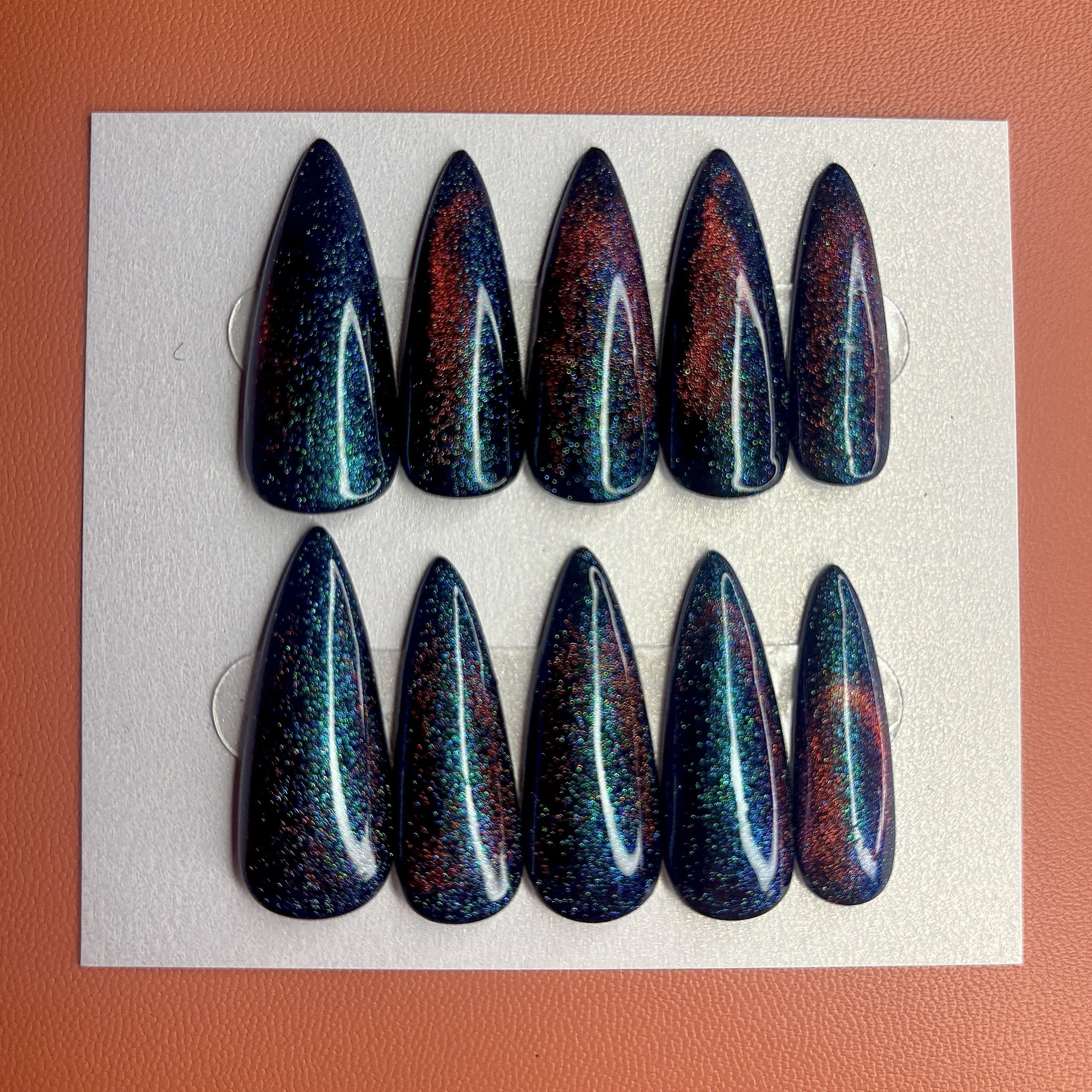 Glitter Bomb - Blue (1).JPG