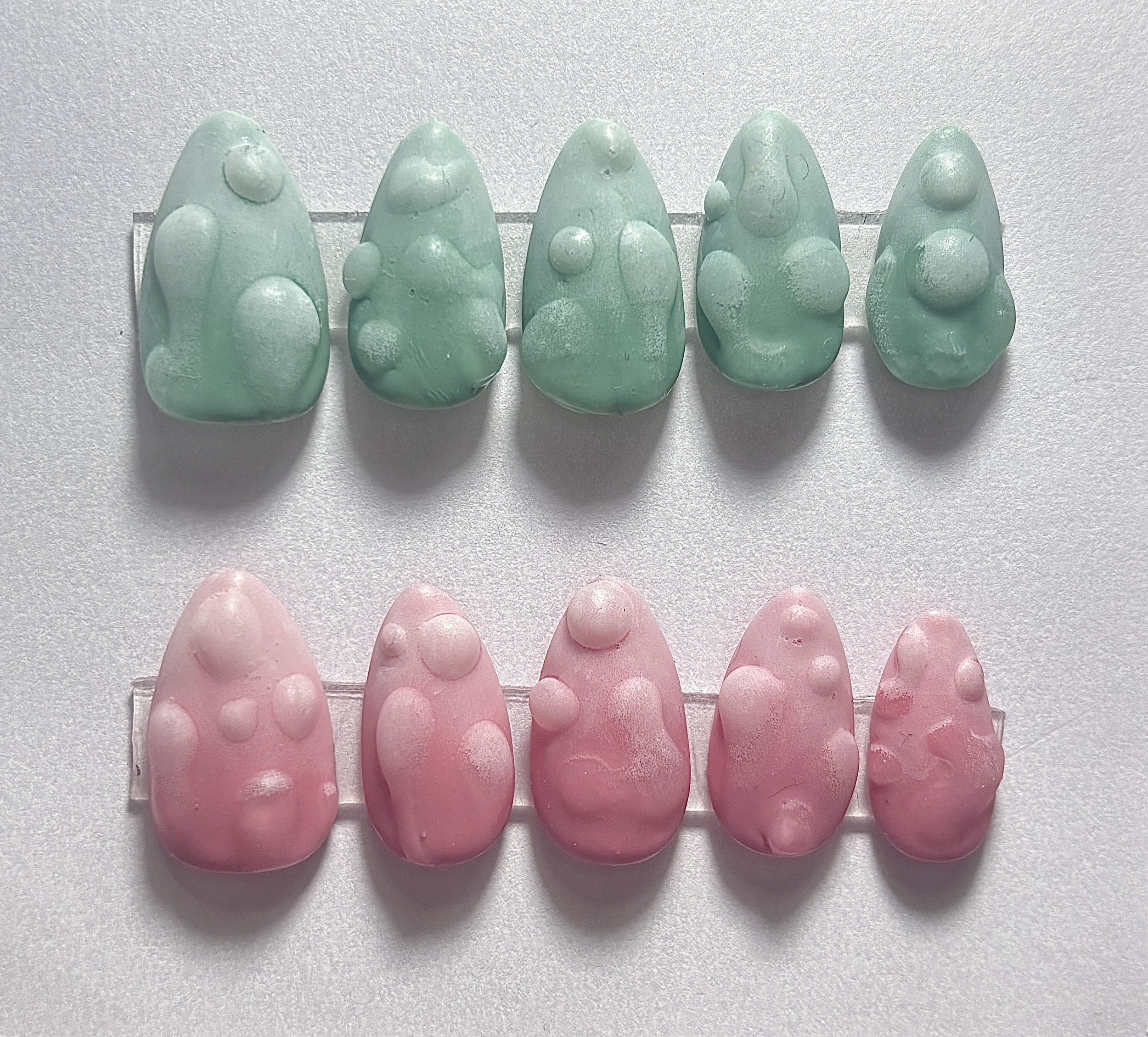 Lava Lamp - pink and green (1).JPG
