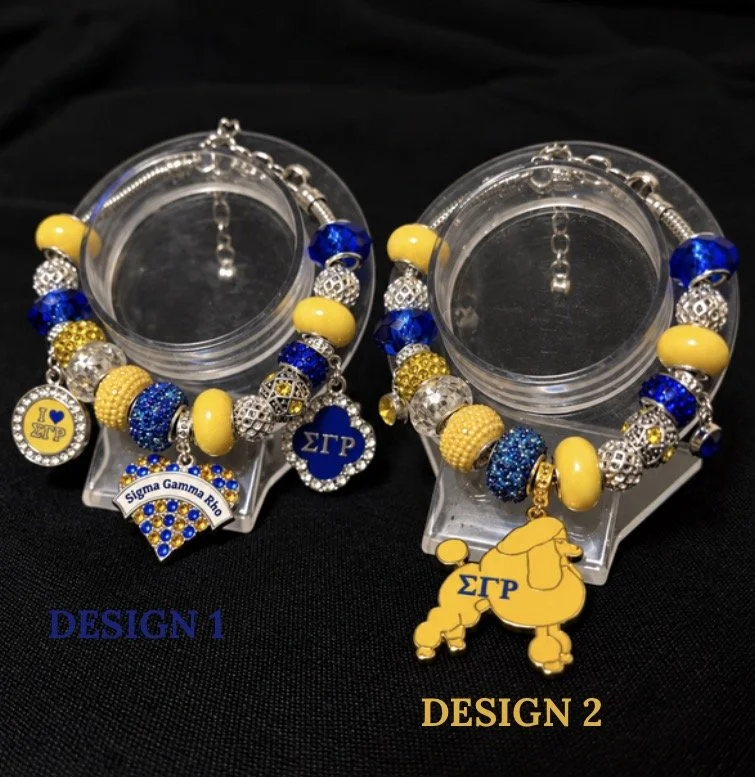 IMG_6254 (1).PNG