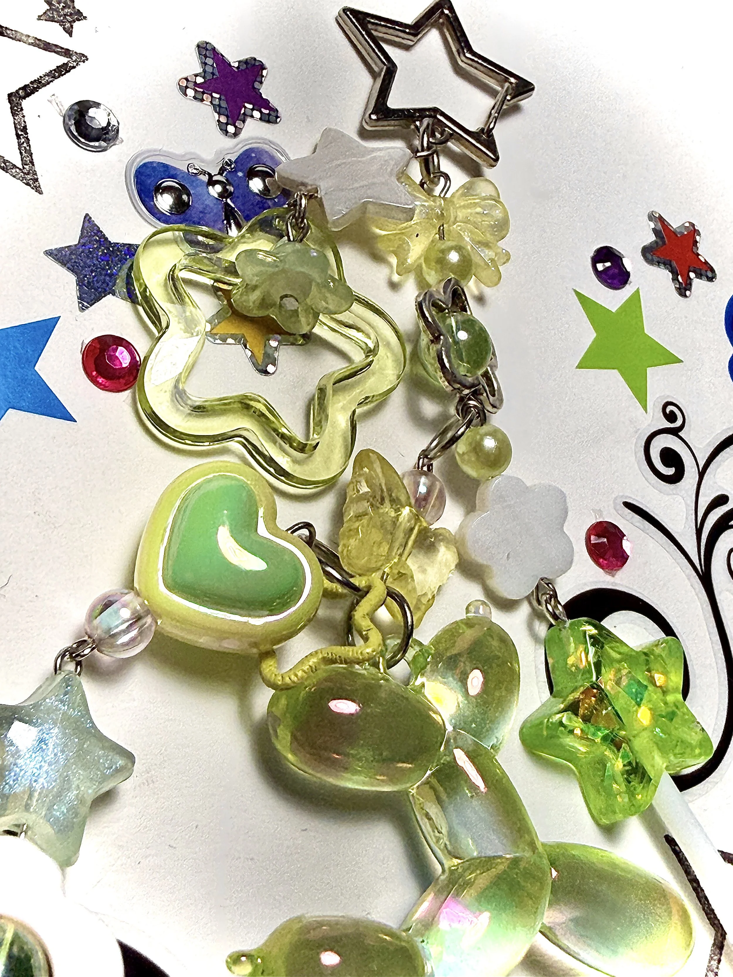 greenballoondogkeychain3.jpg