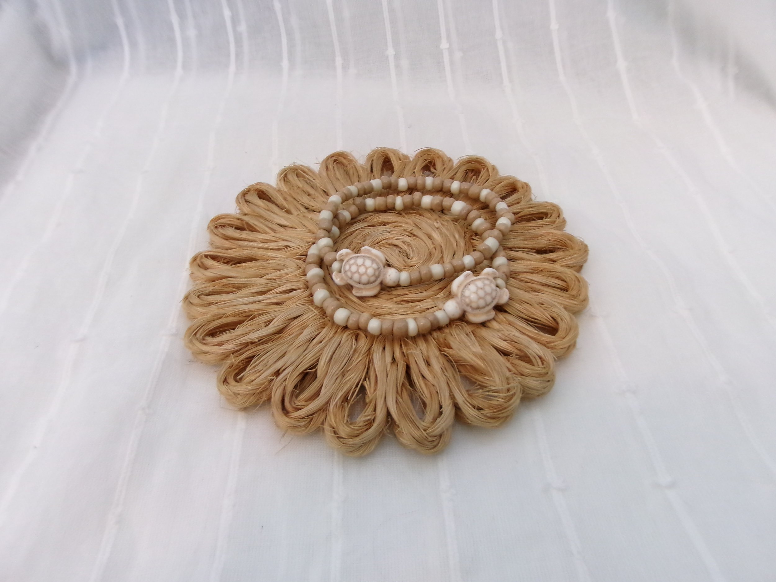 TURTLE COVE BRACELET