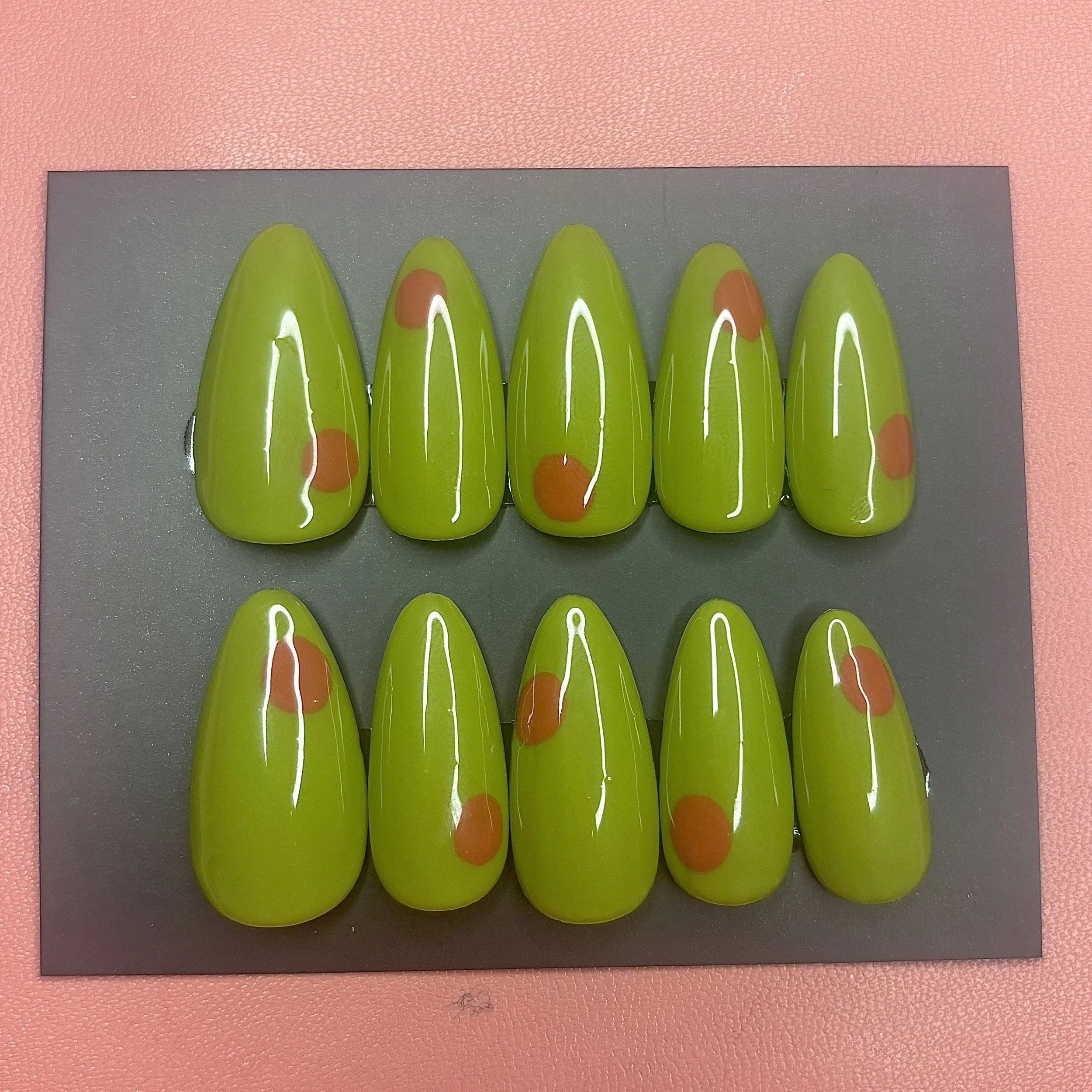 Olives 2.JPG