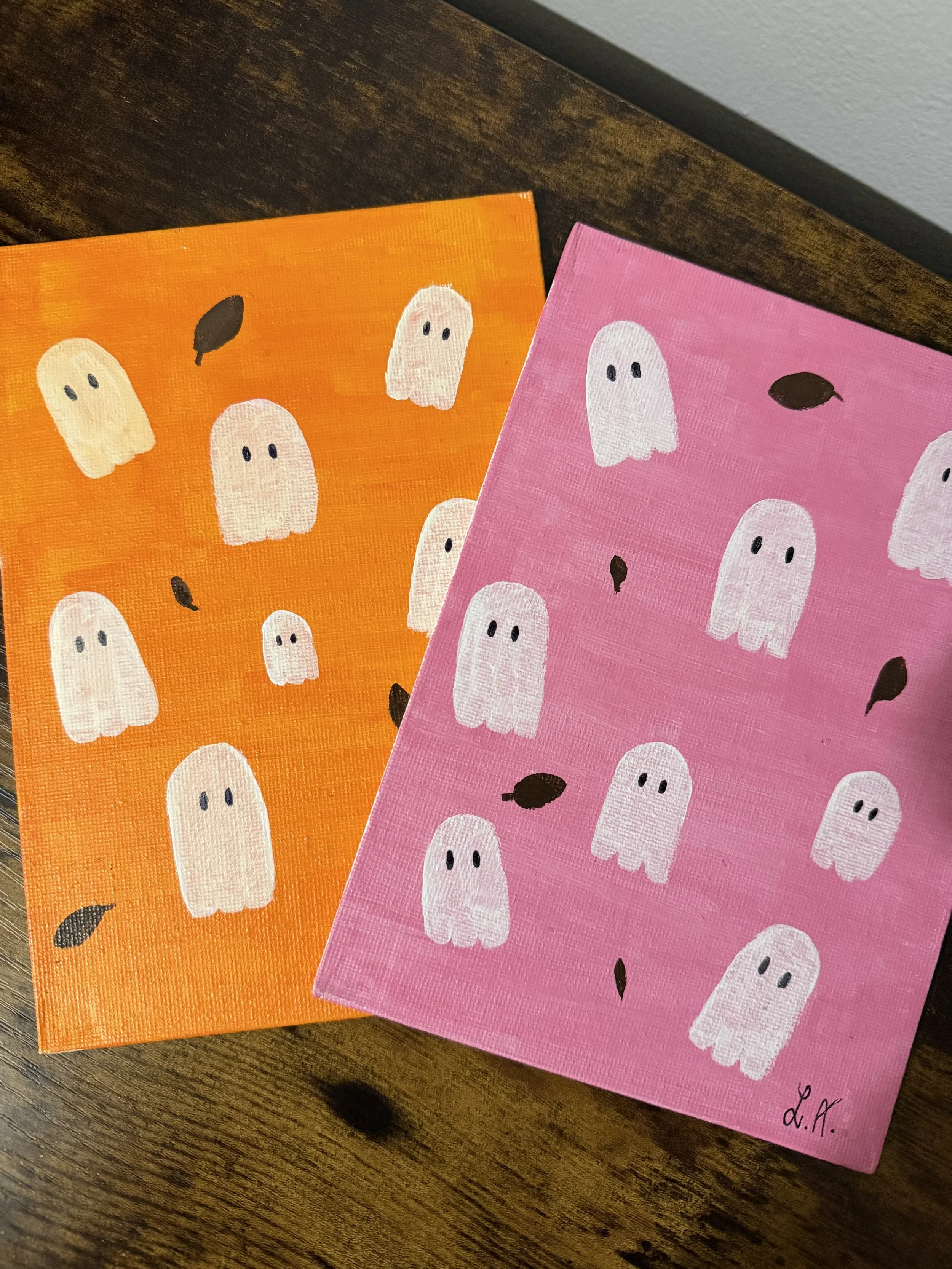 Fall Ghosts.jpeg