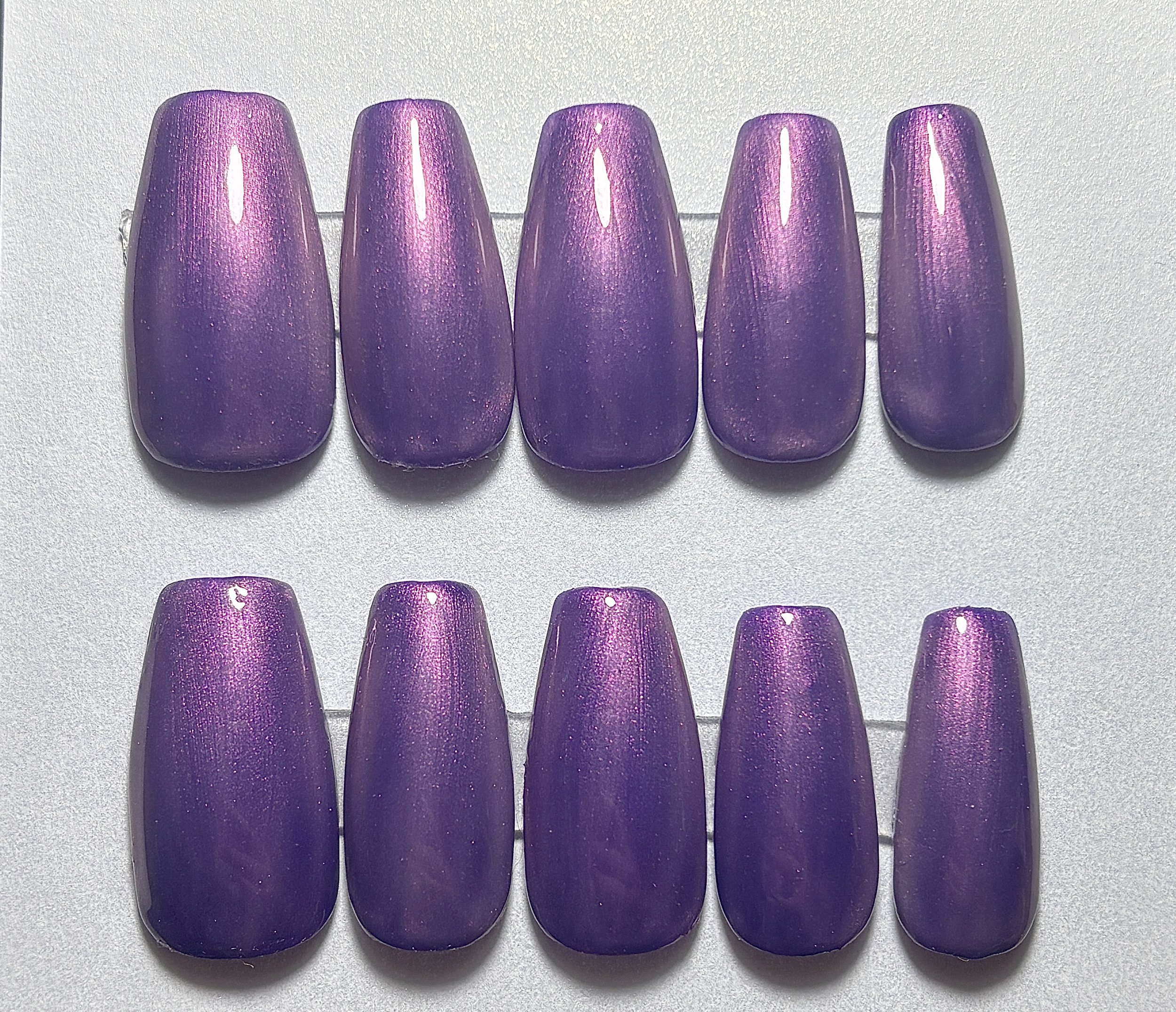 Purple Shimmer.jpg