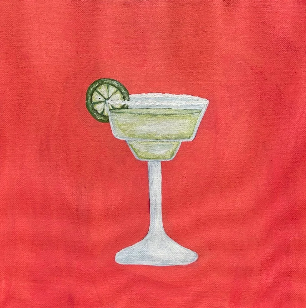 Margarita