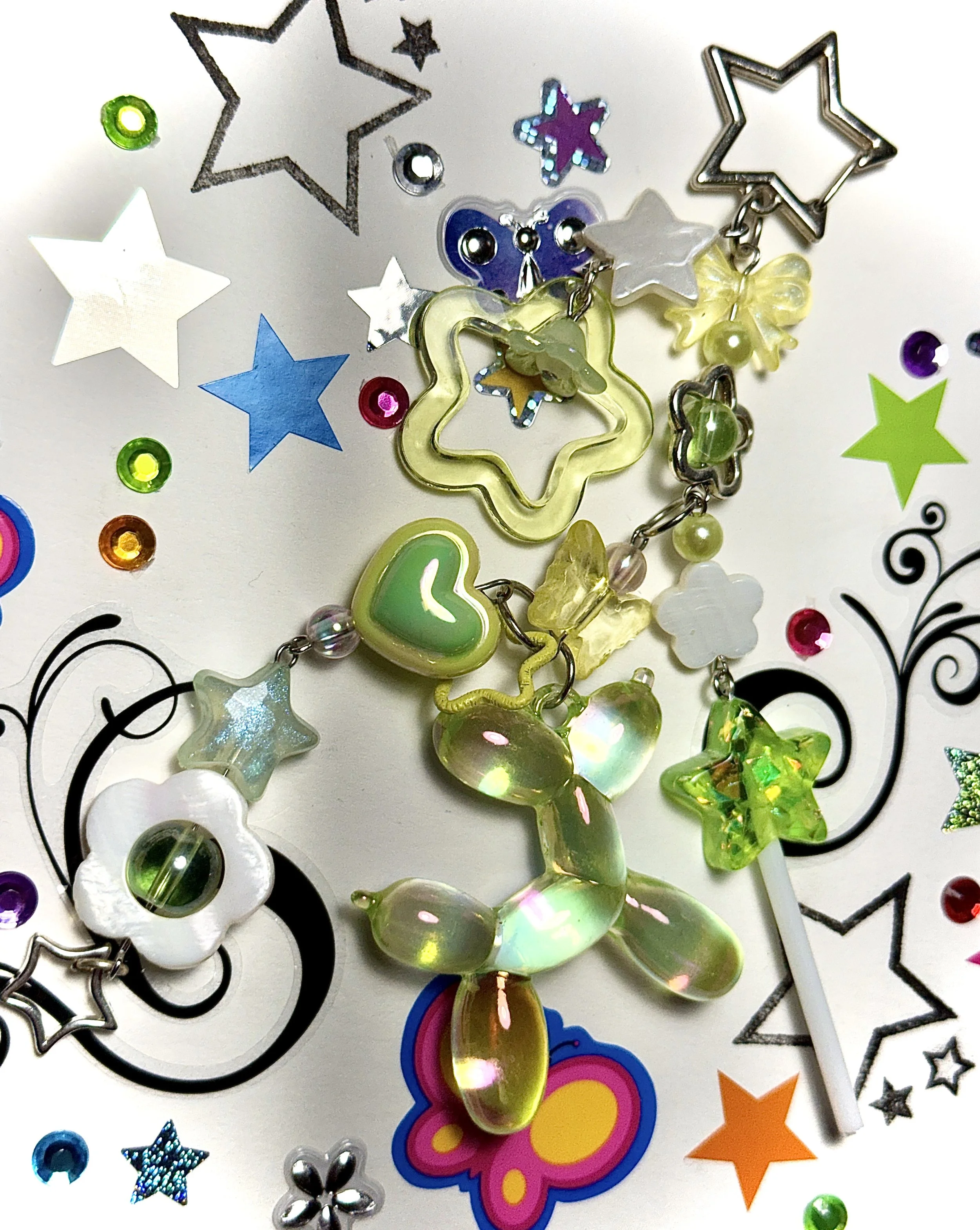 greenballoondogkeychain.jpg