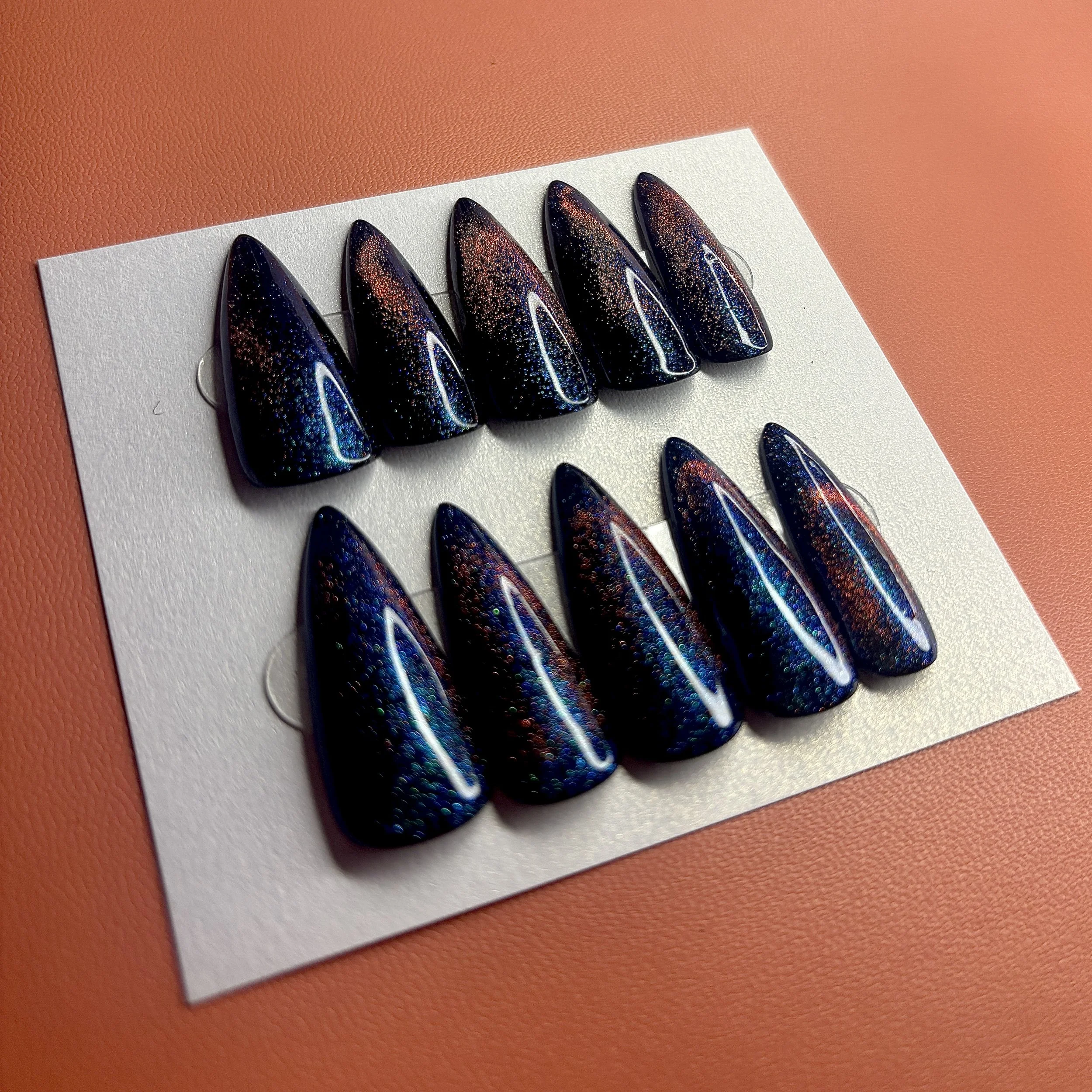 Glitter Bomb - Blue (2).JPG