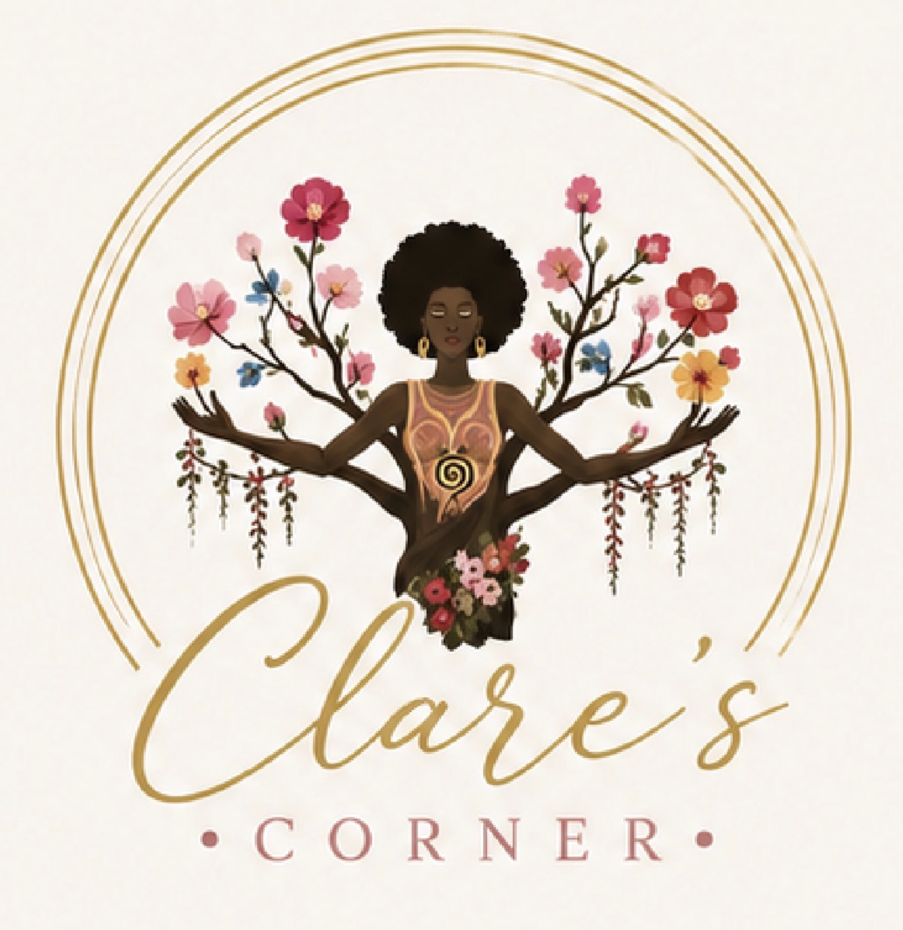 Clare Hassell