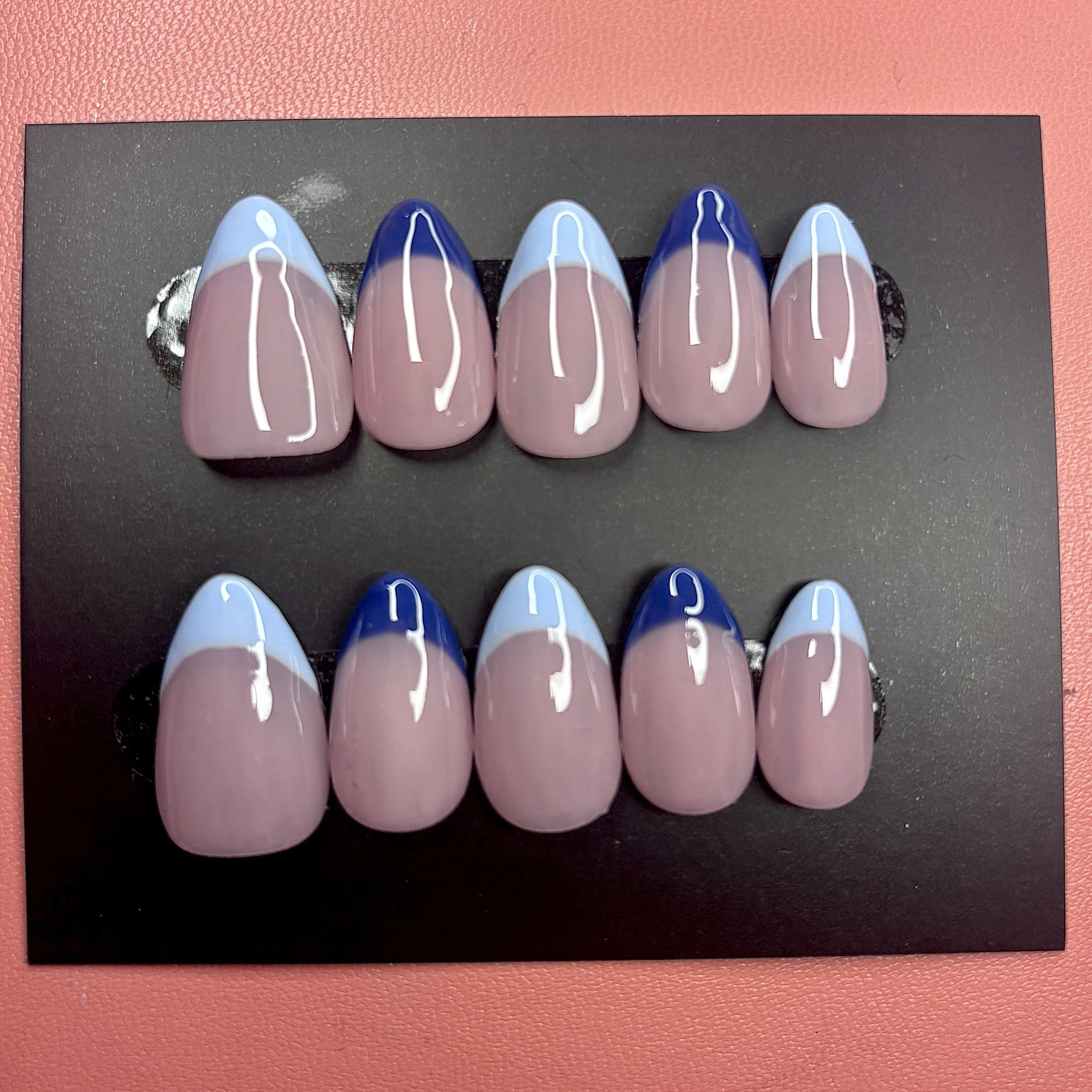 Blue frenchies (1).JPG