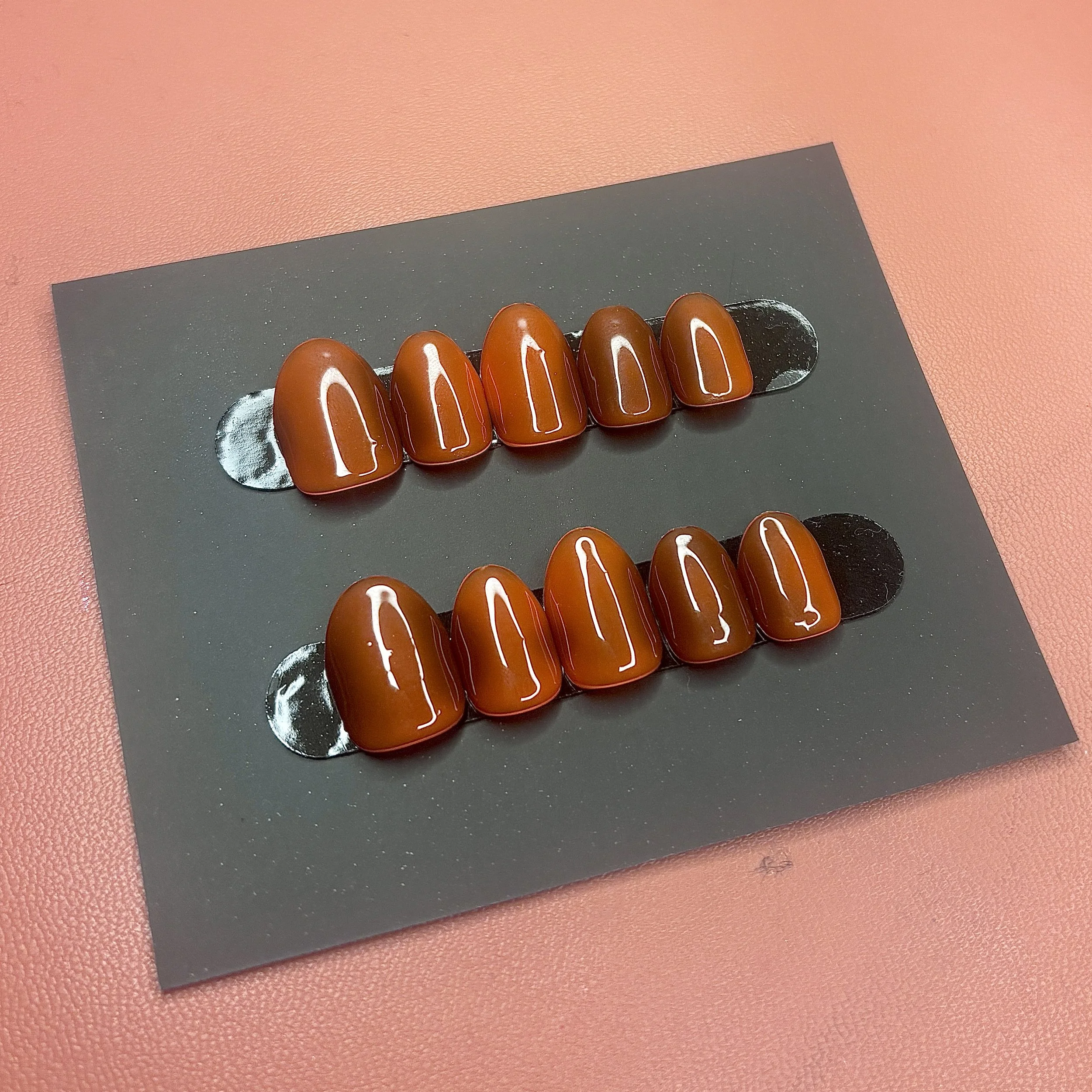 Cinnamon to orange (2).JPG
