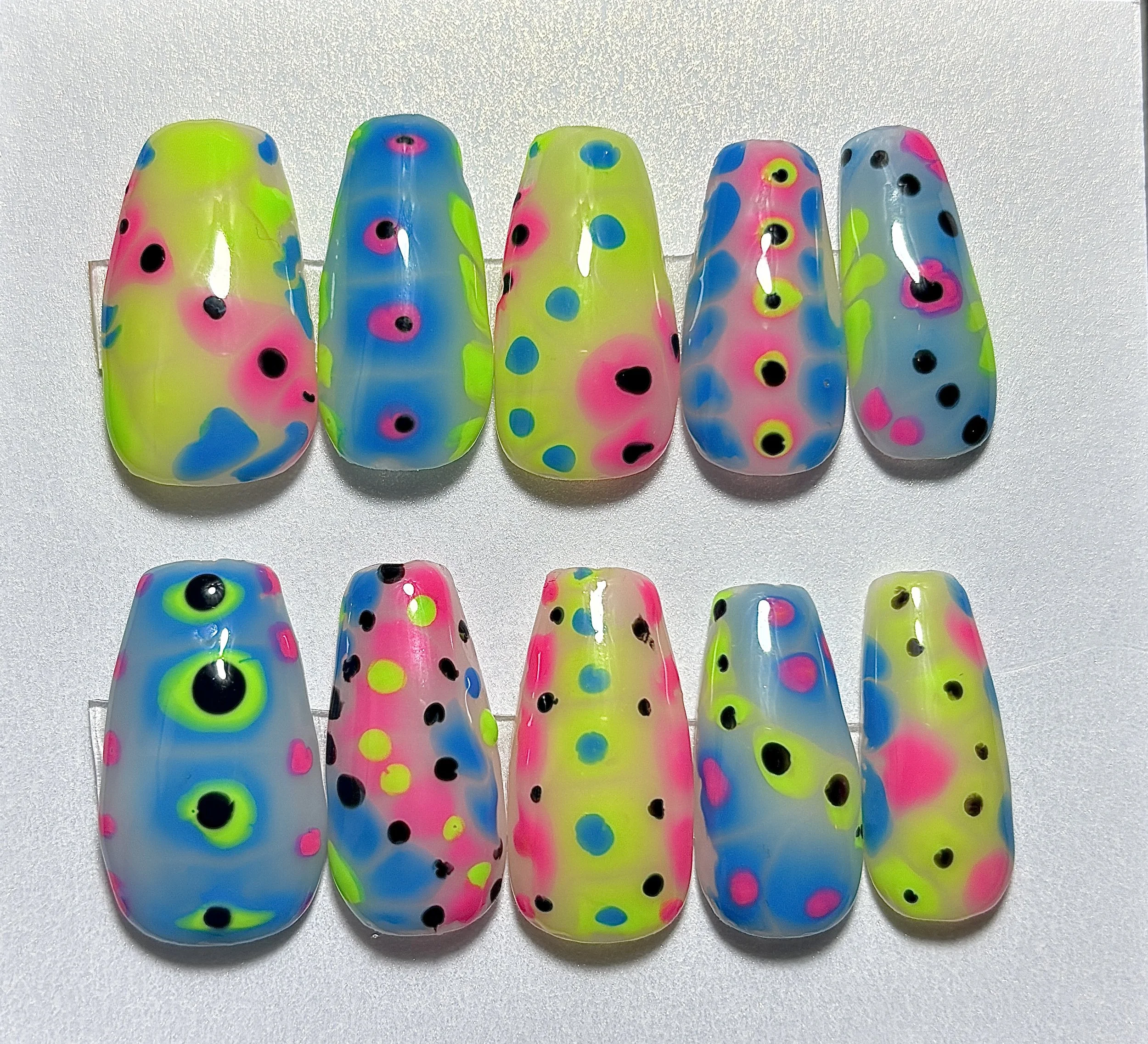 Neon Blooms (2).JPG