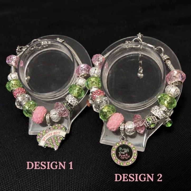 IMG_6255 (1).PNG