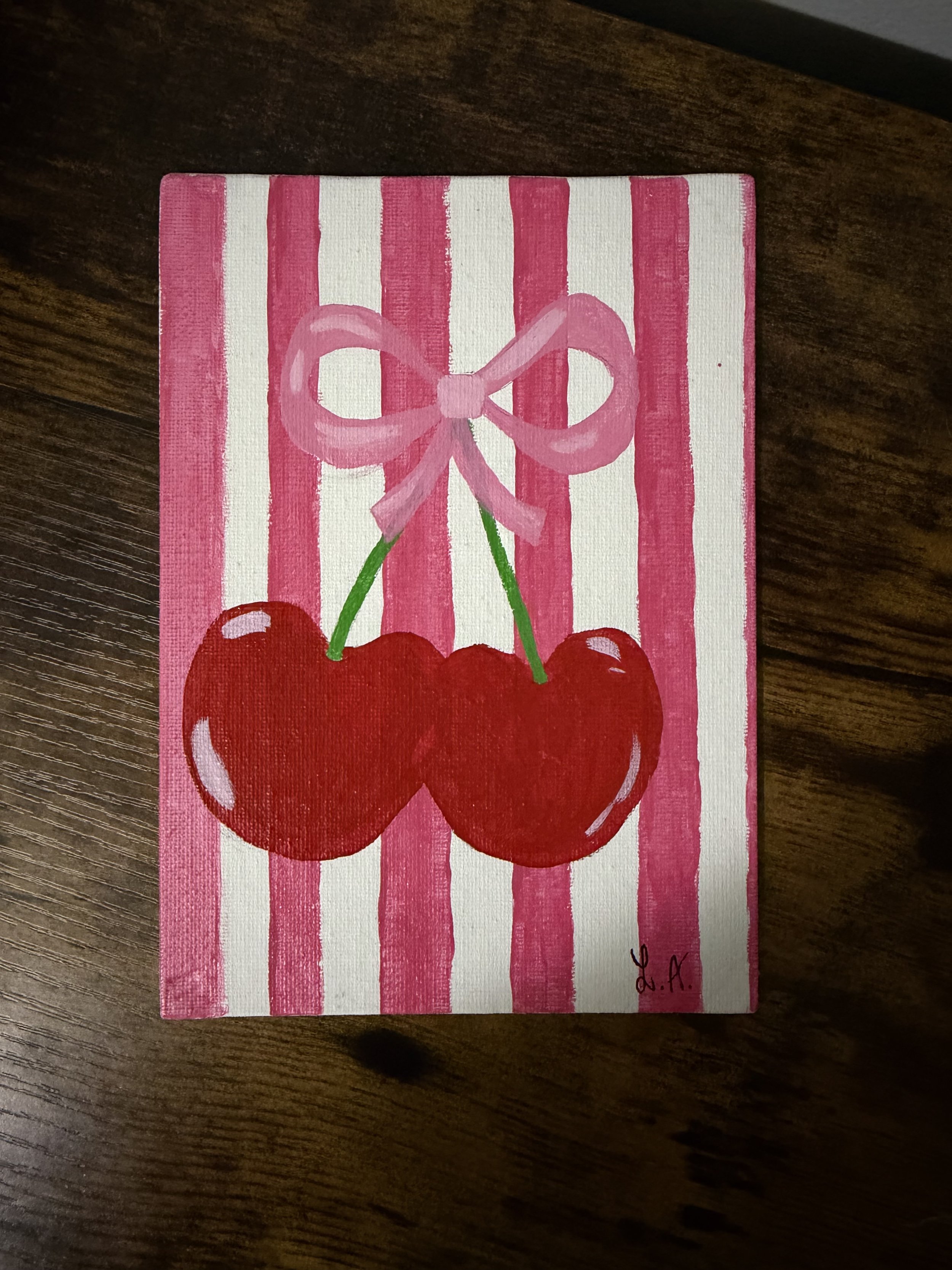 Cherries .jpeg