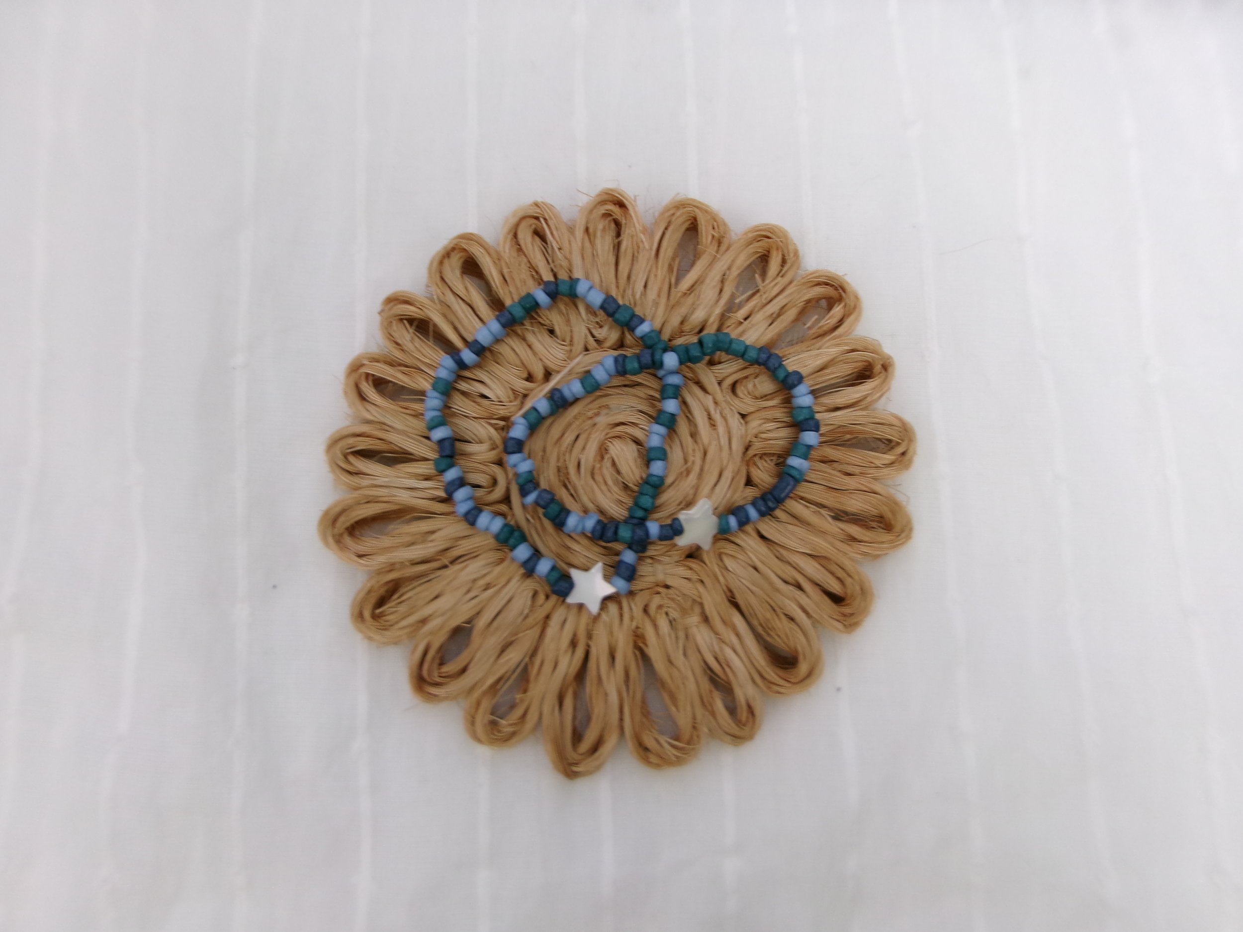 STARRY NIGHT BRACELET