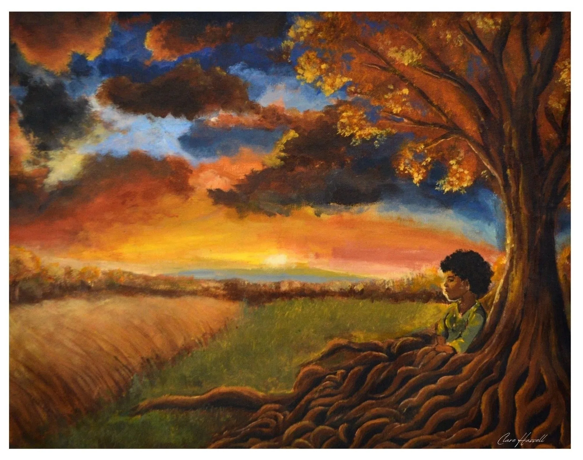 DeeplyRooted-11x14.inPrint.jpg