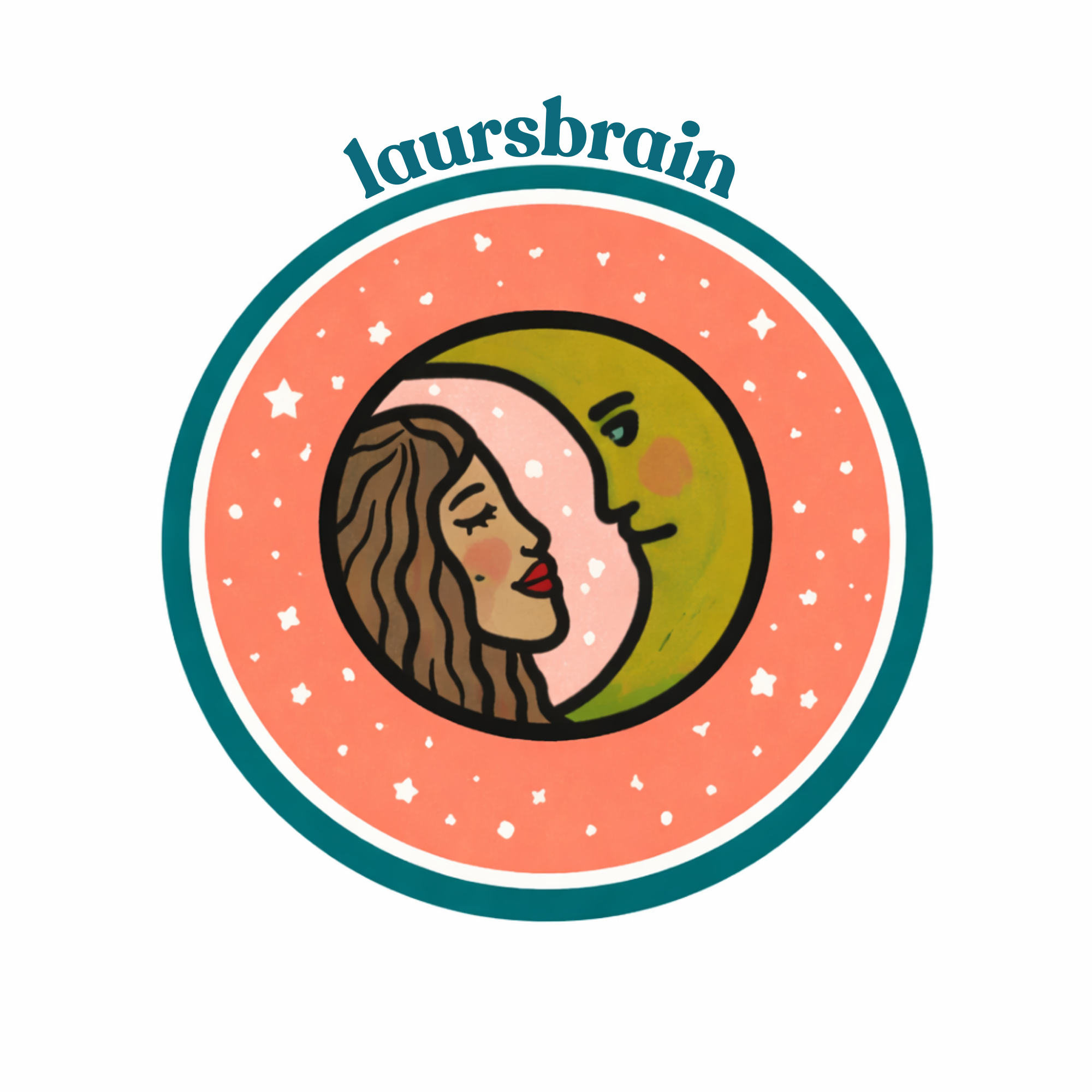 Luaren Boudreau