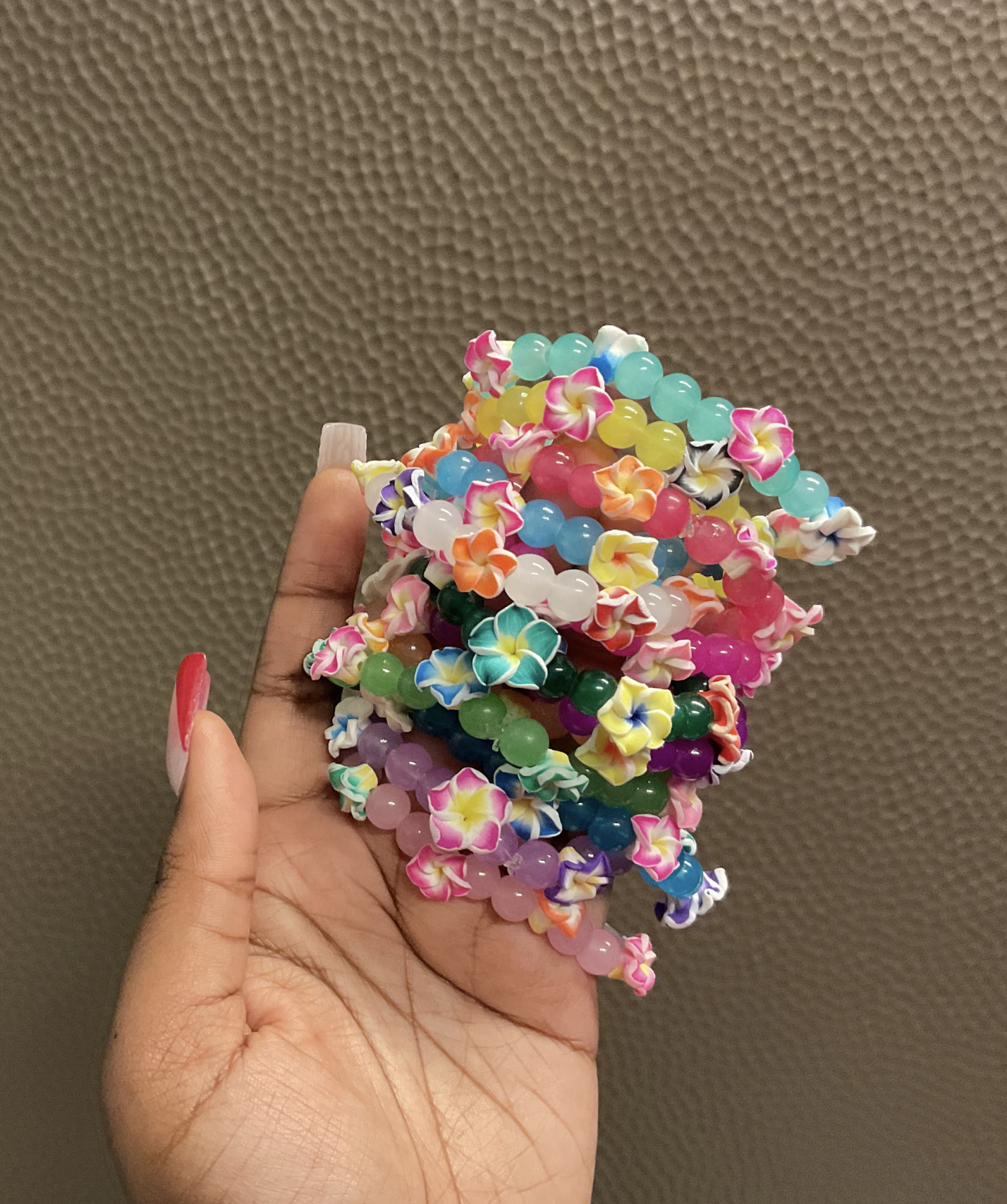 Screenshot 2026-08-10 at 3.41.51 PM.png