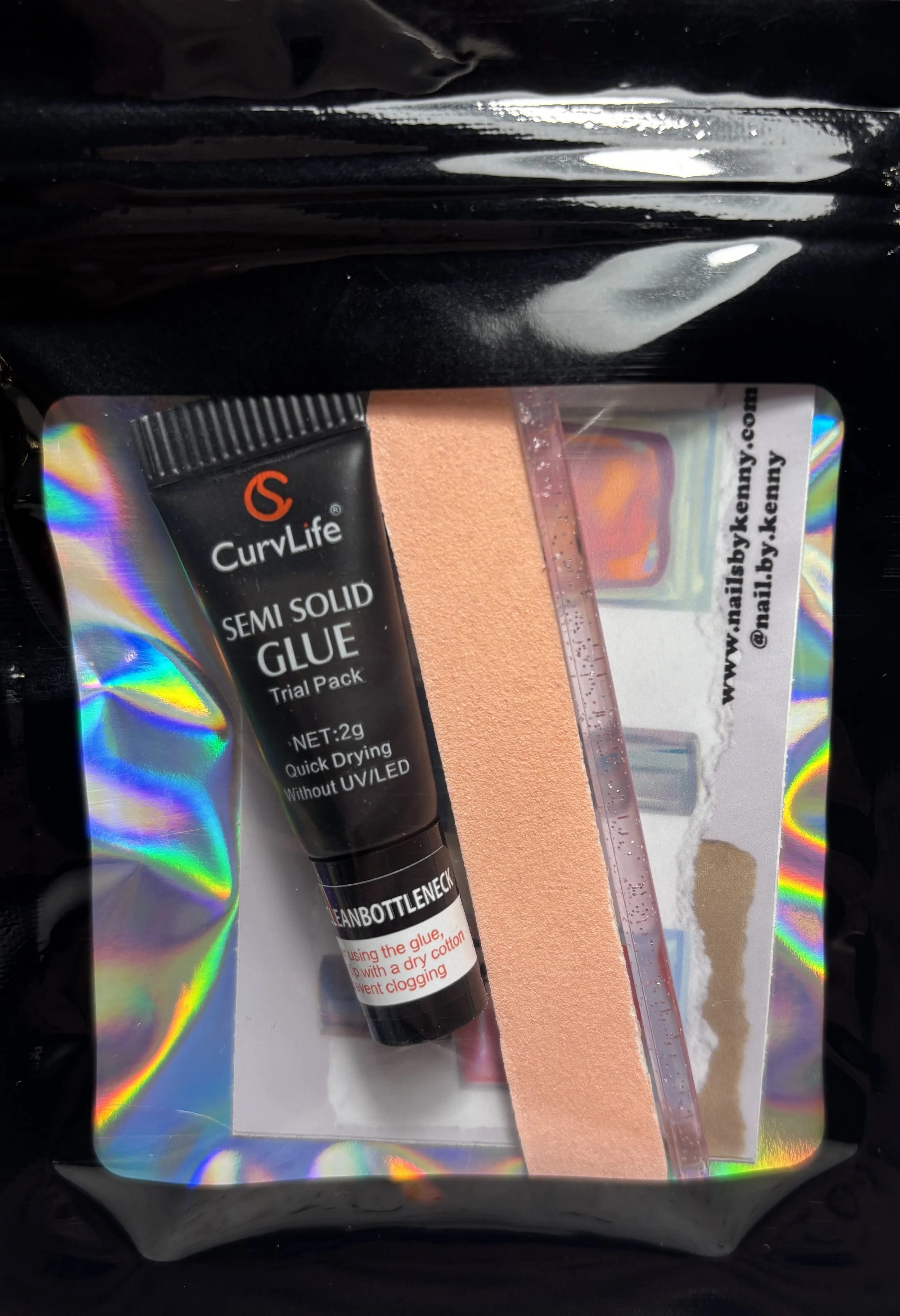 Nail prep kit.jpg