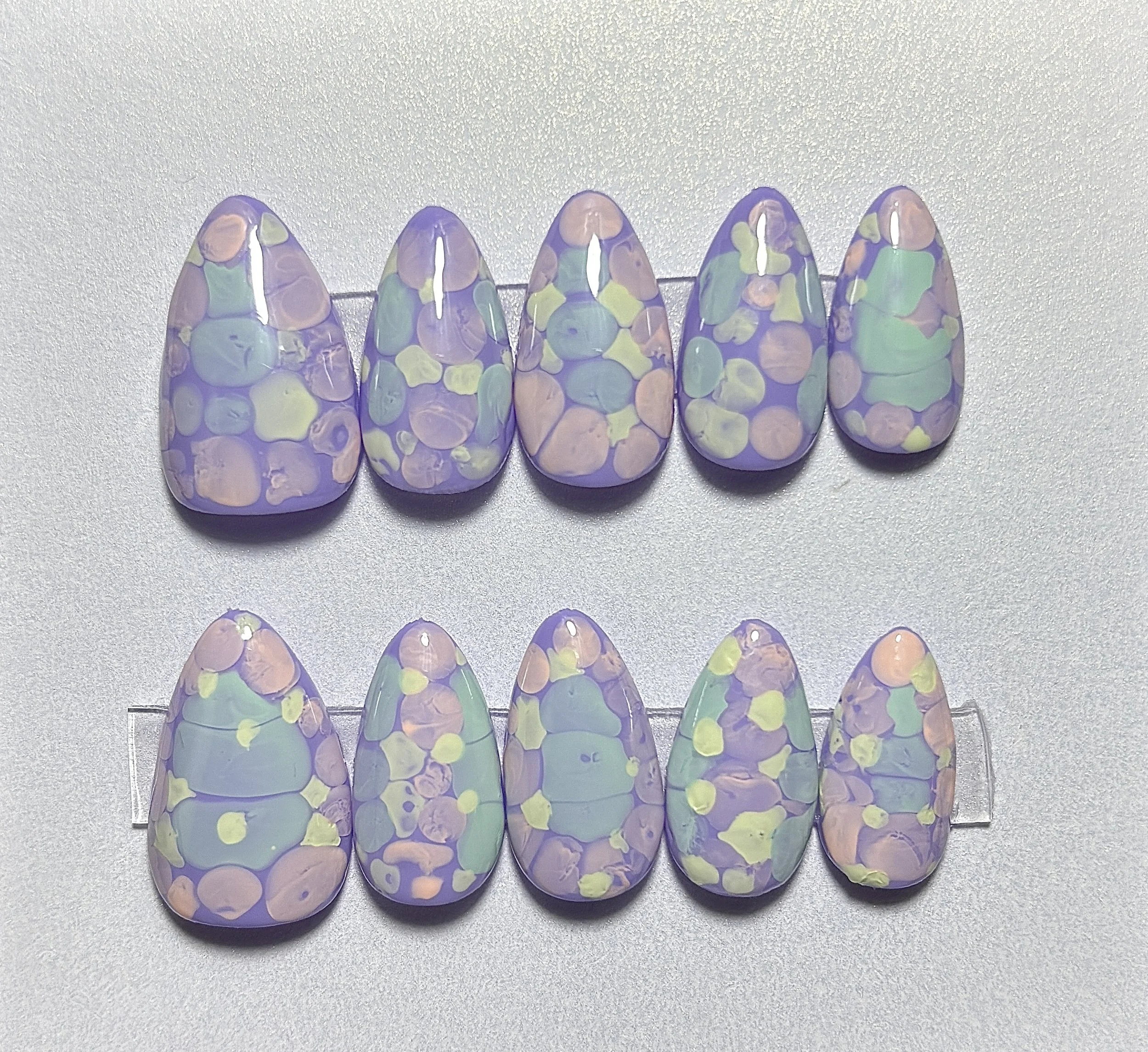 Pastel Blooms.jpg