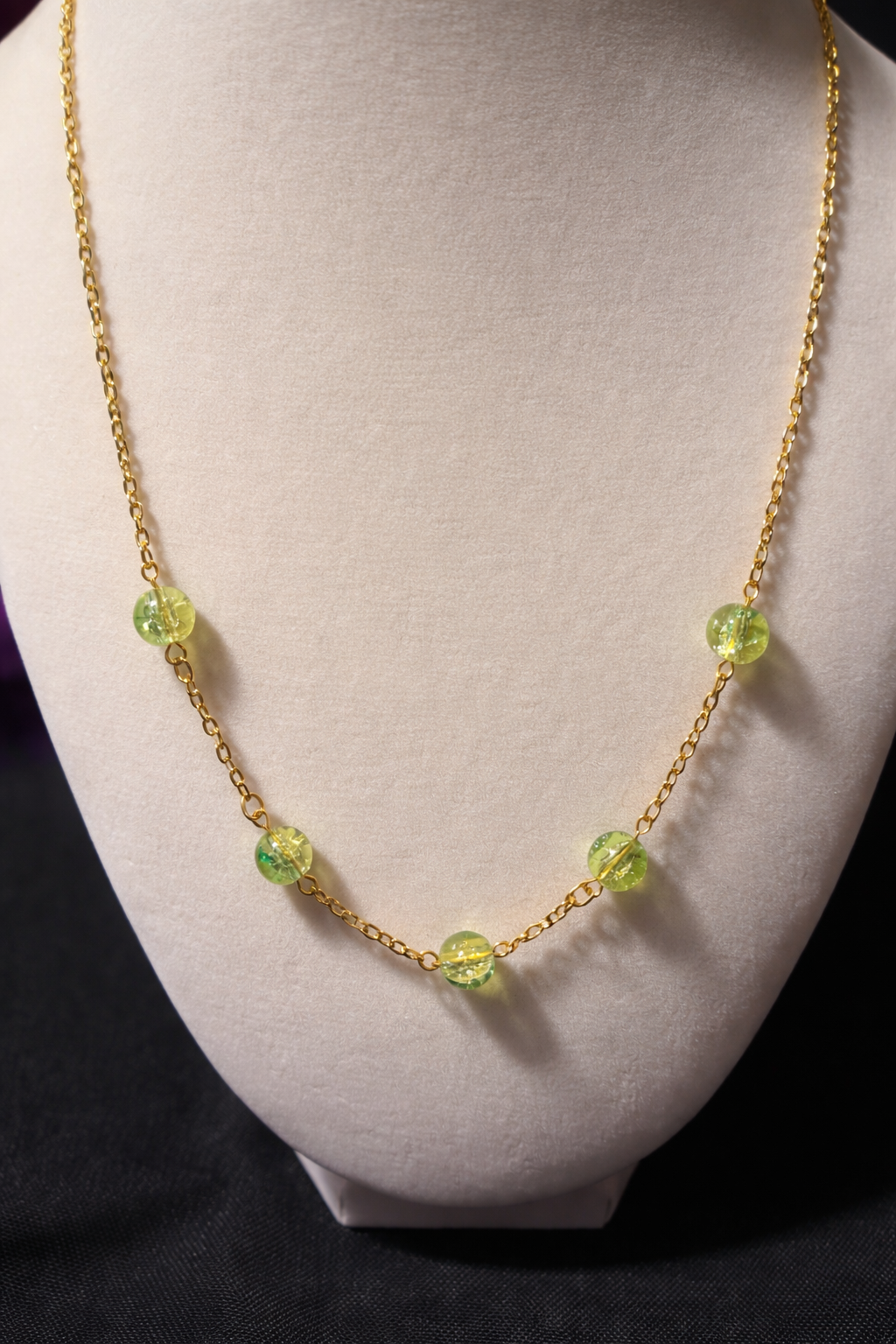 Nature Glow Necklace.png