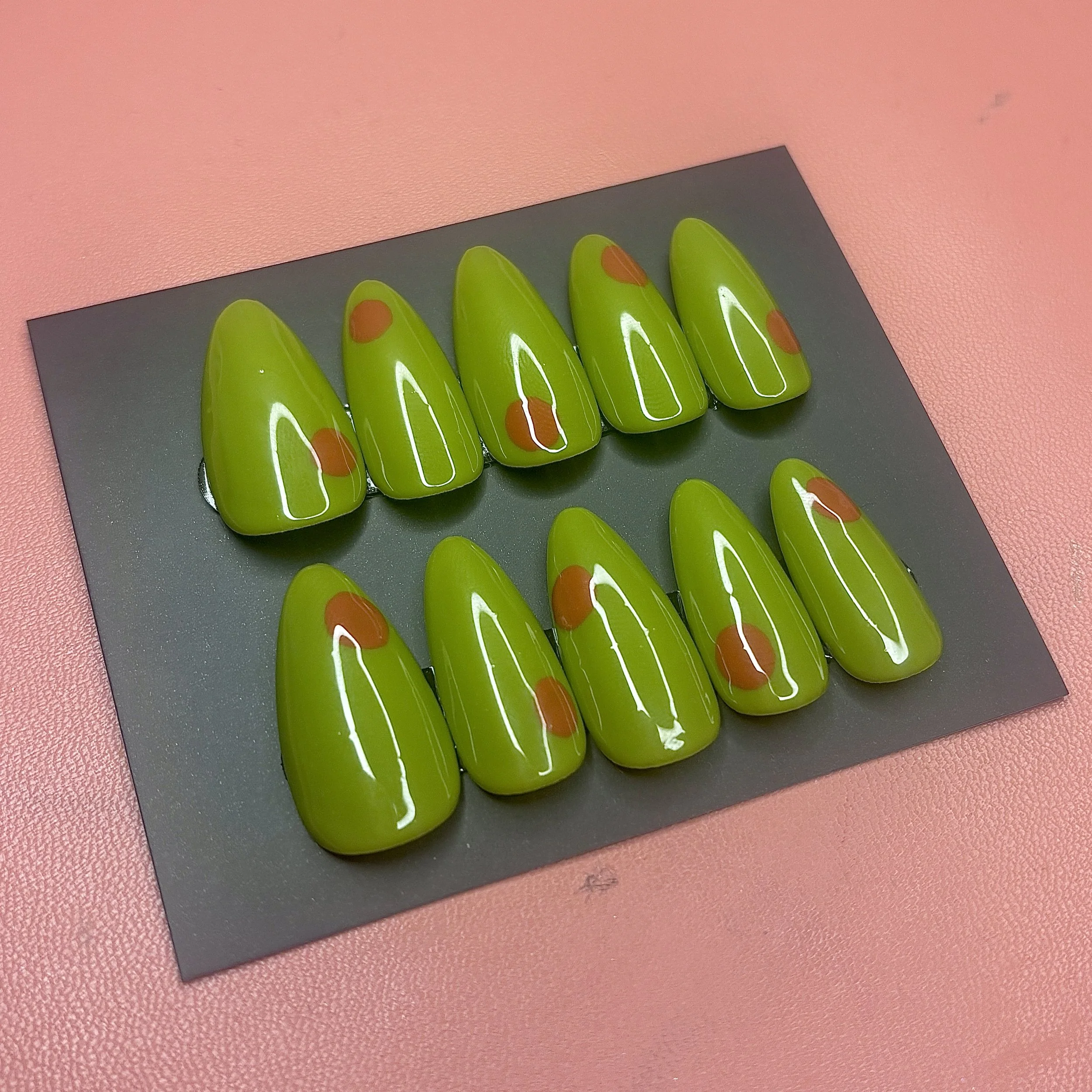 Olives (1).JPG