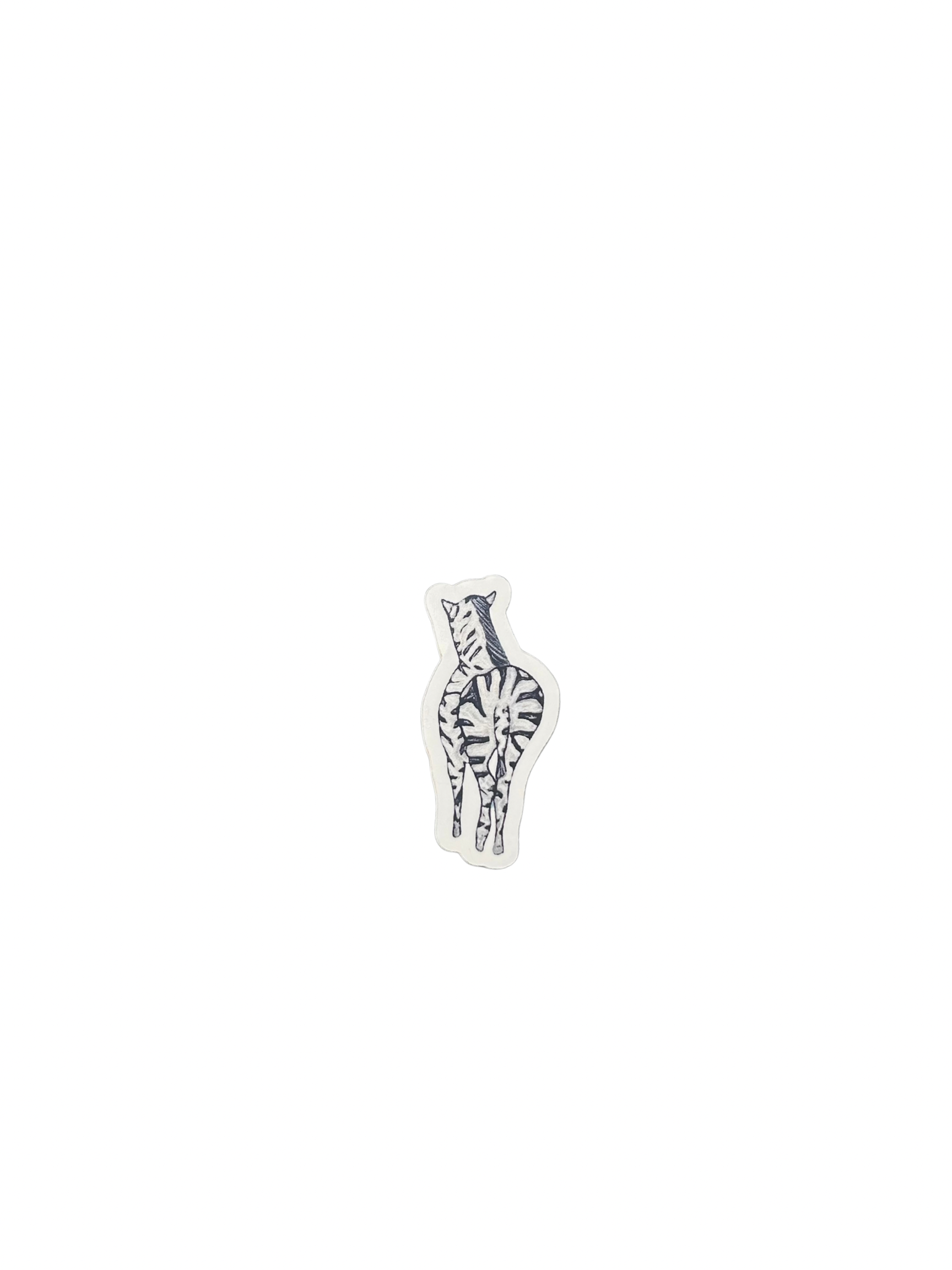 Untitled design (1).PNG