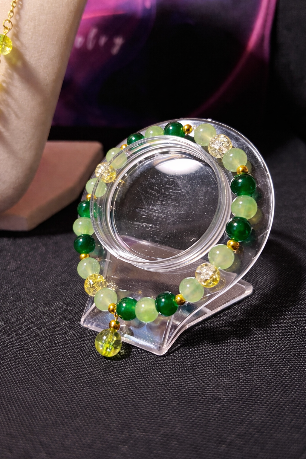Earth Bloom Bracelet.png